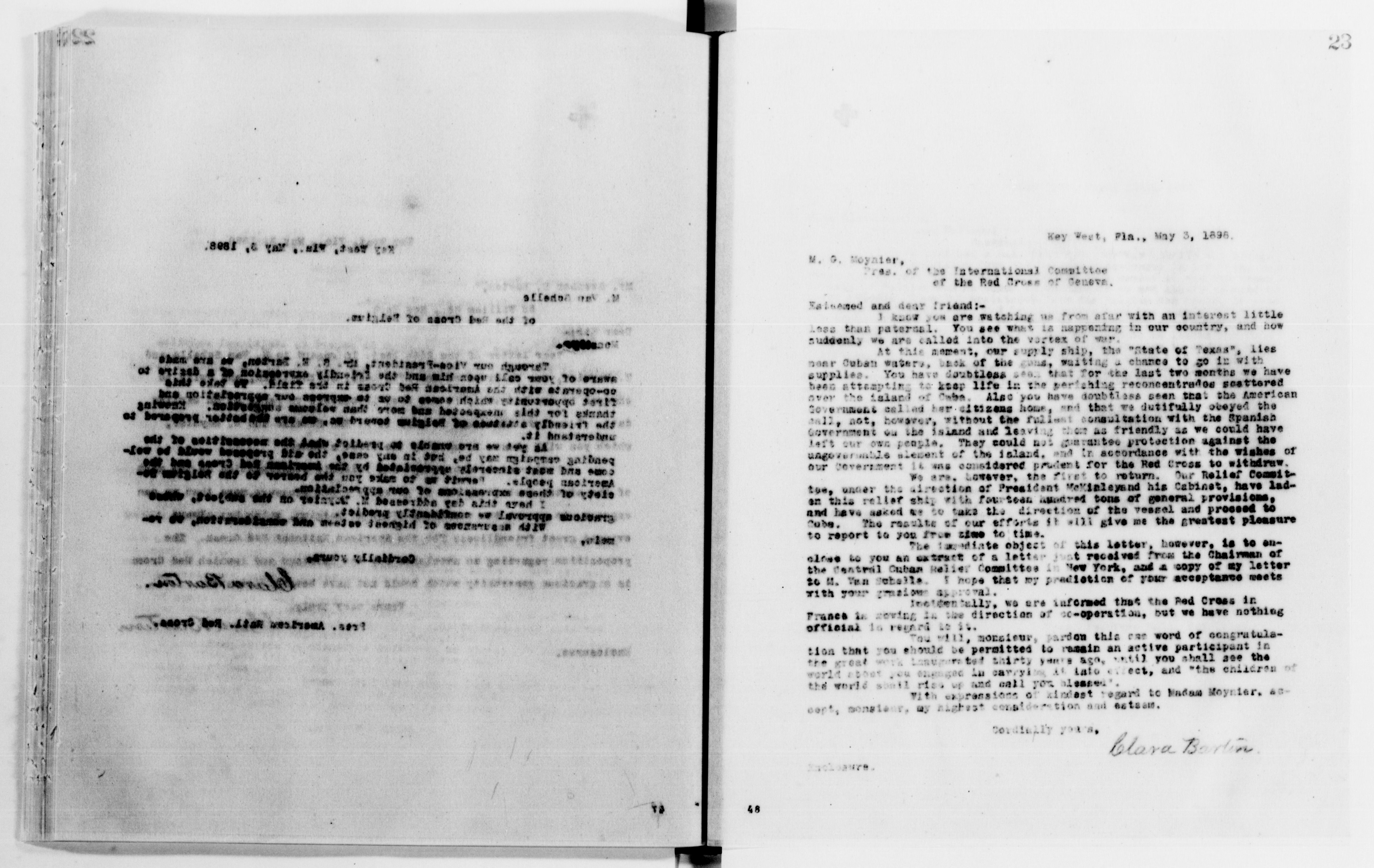 mss119730159-52