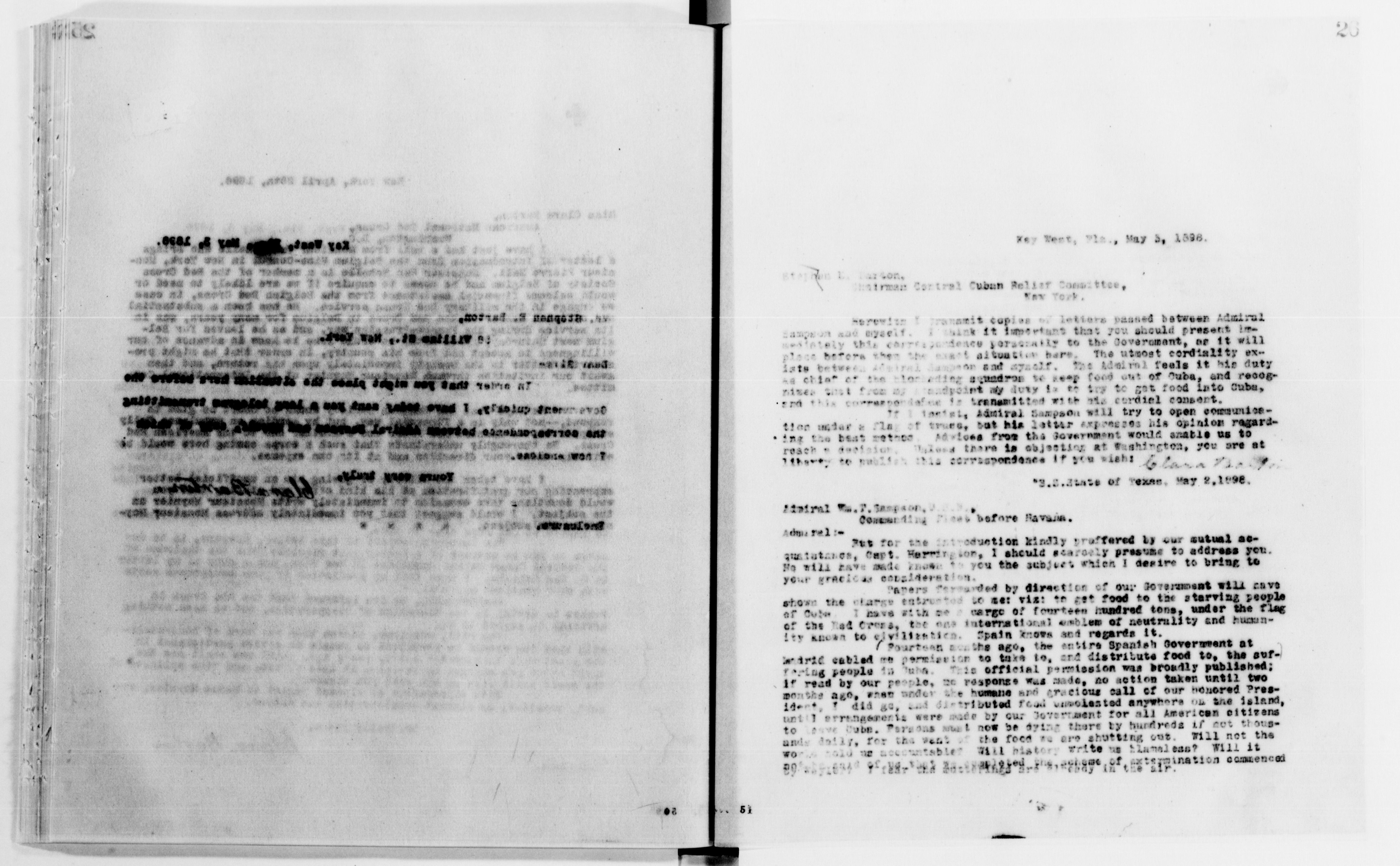 mss119730159-55