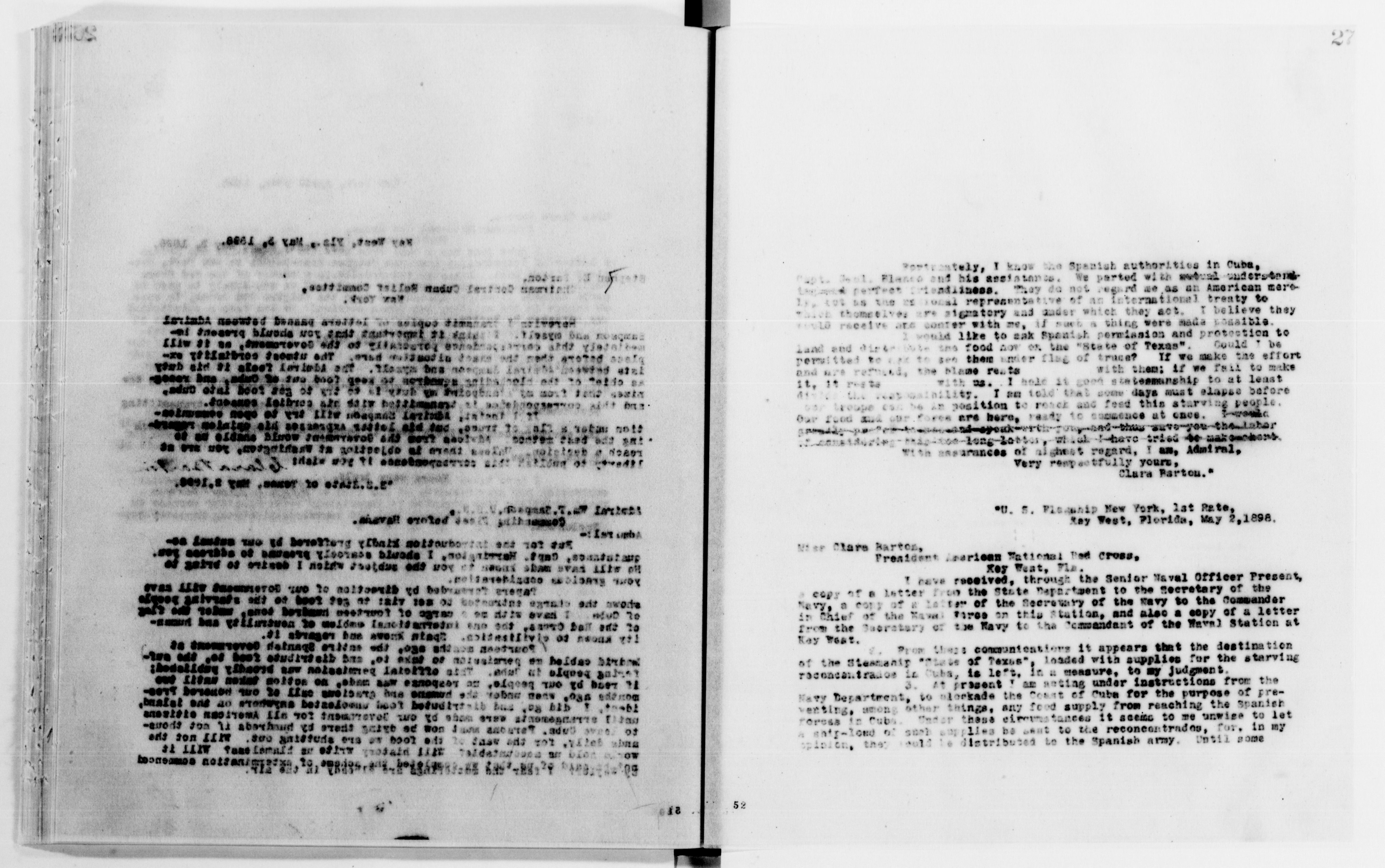 mss119730159-56