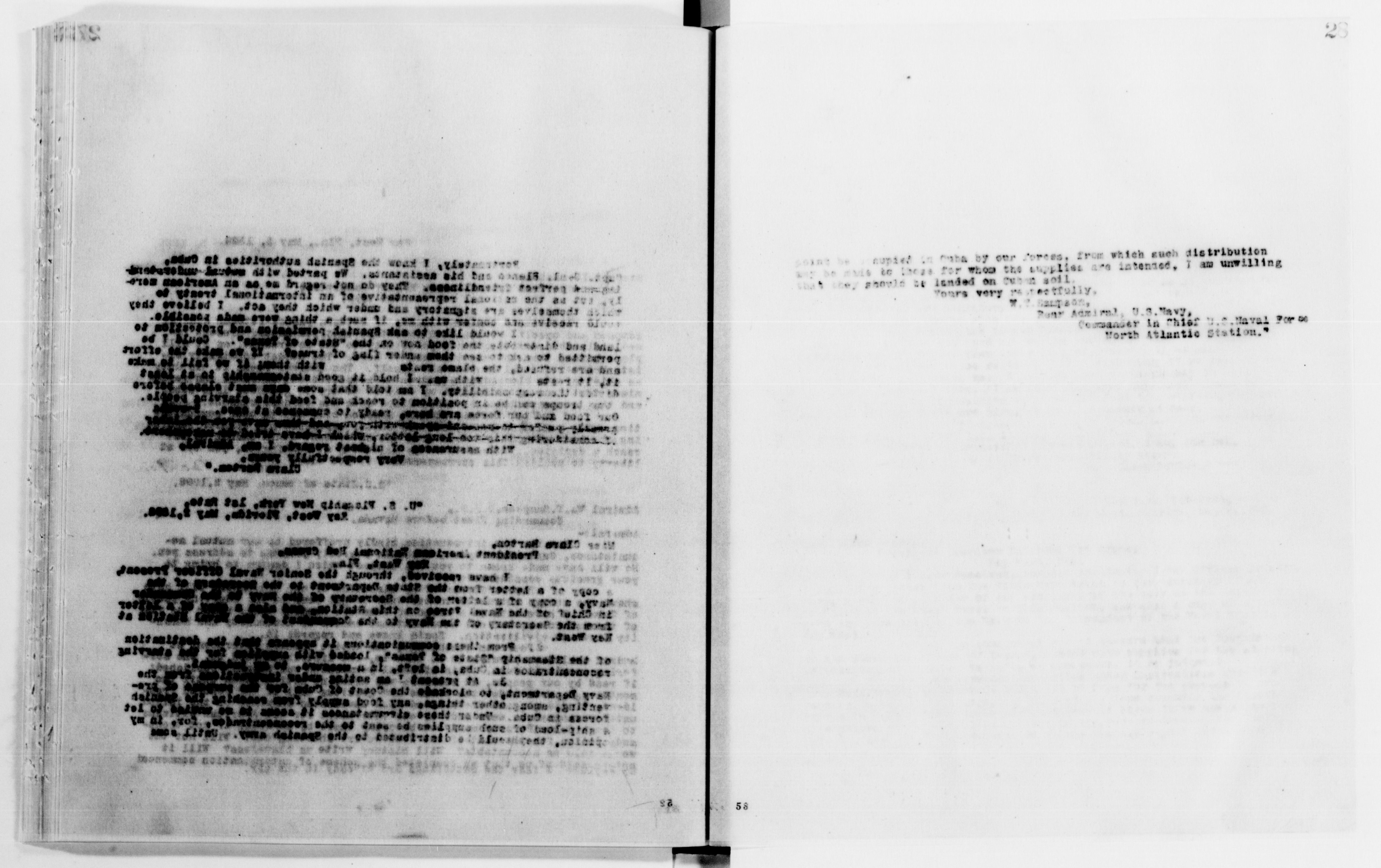 mss119730159-57