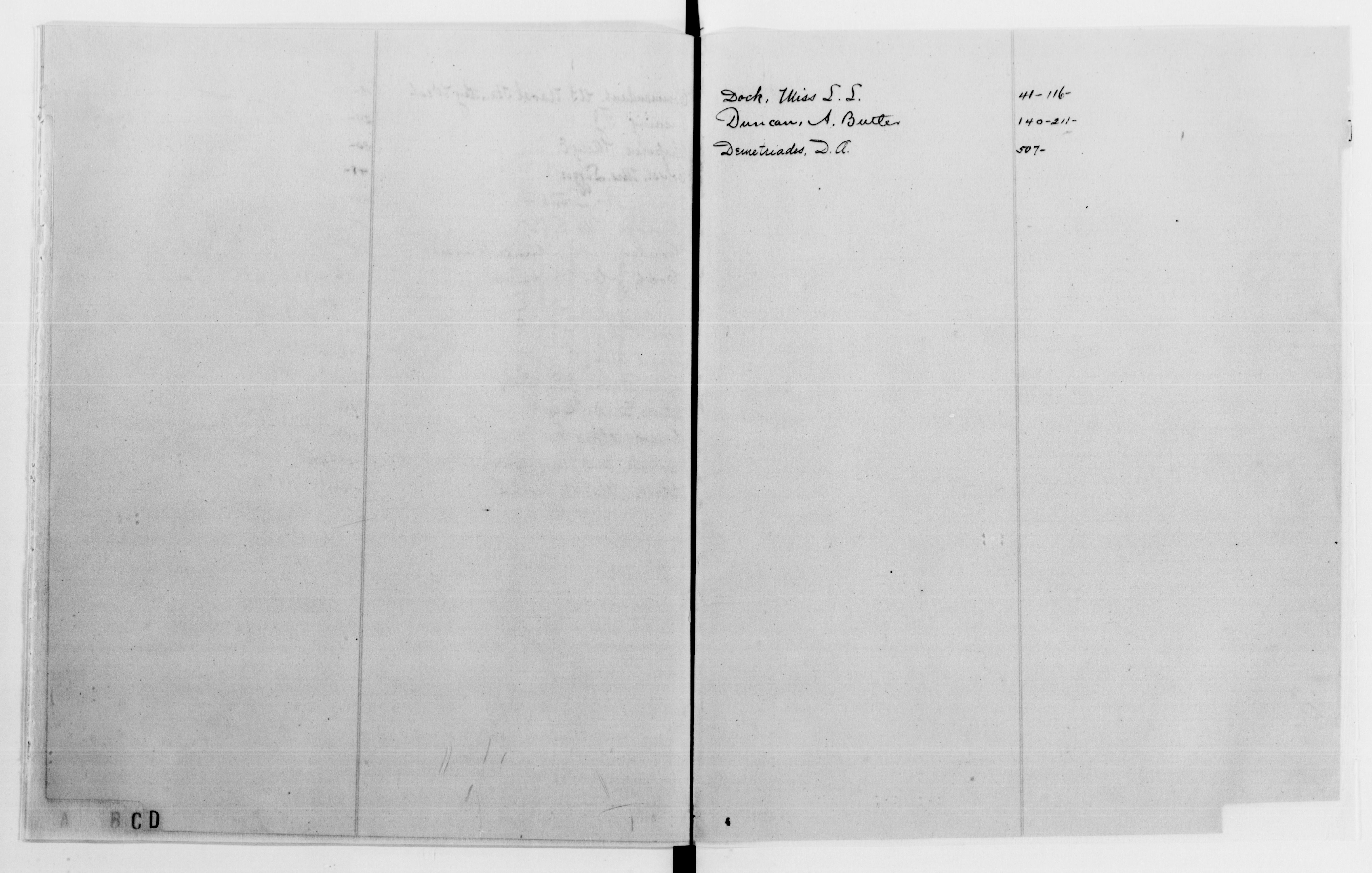 mss119730159-8