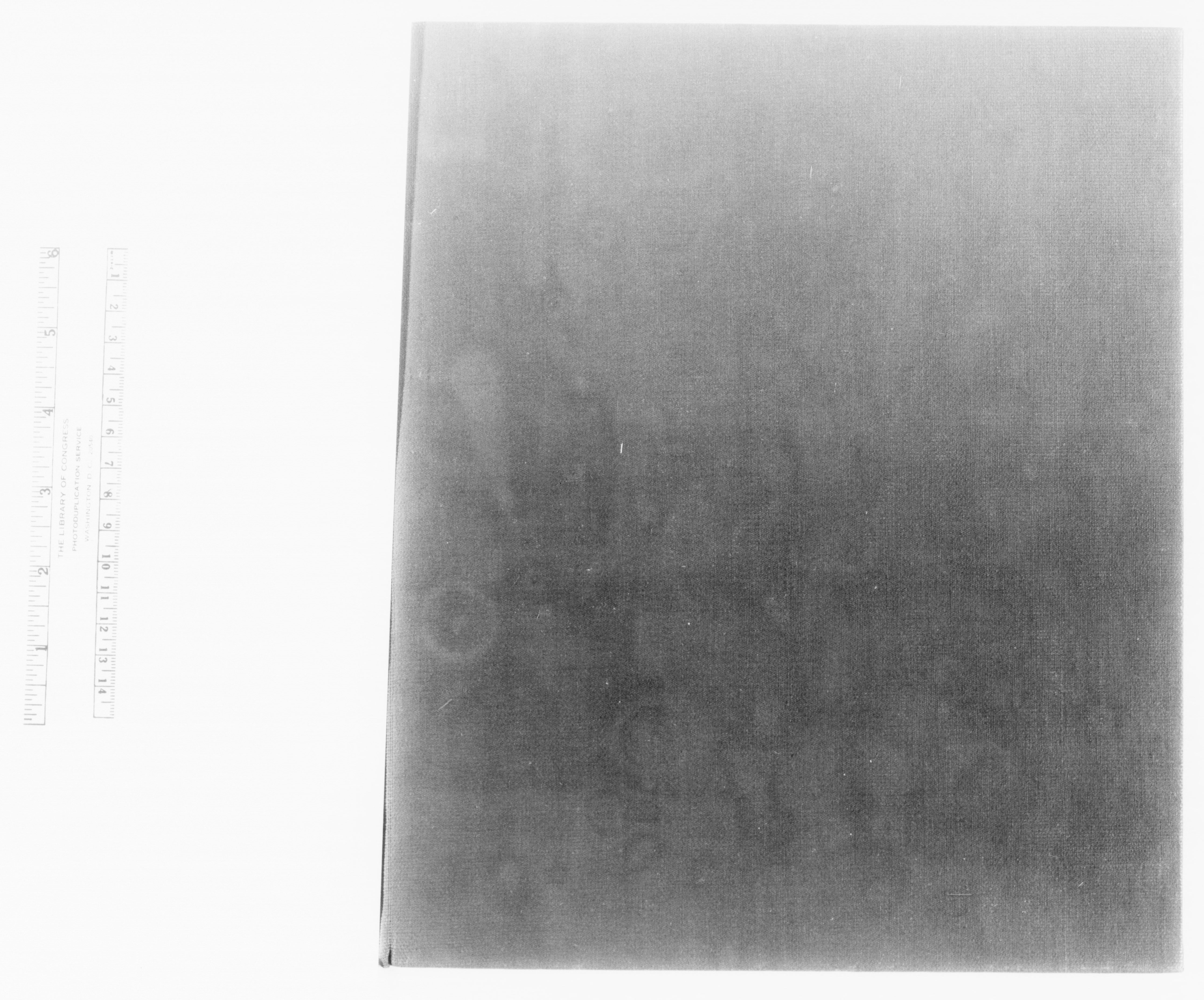 mss119730160-1
