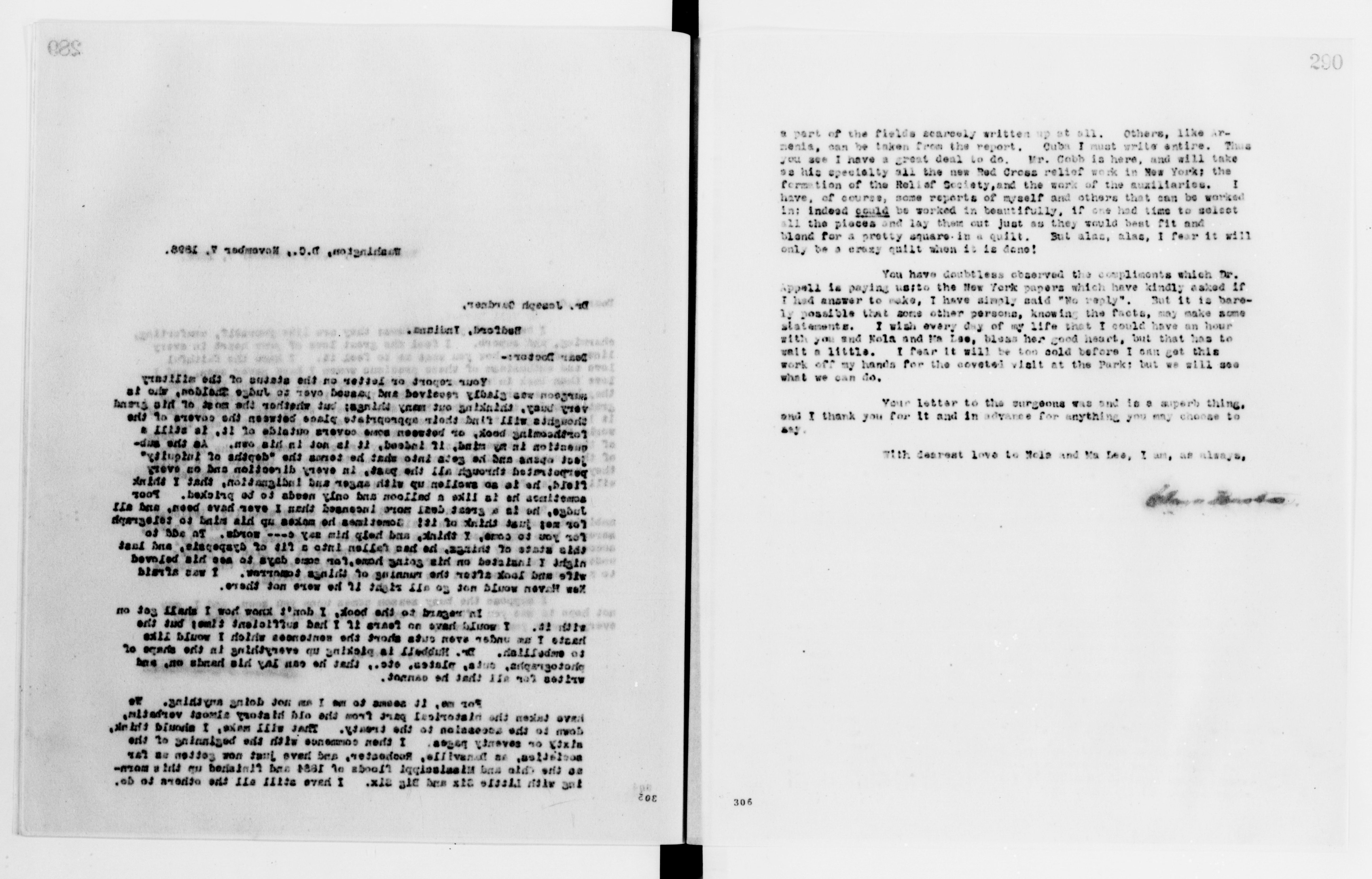 mss119730160-10
