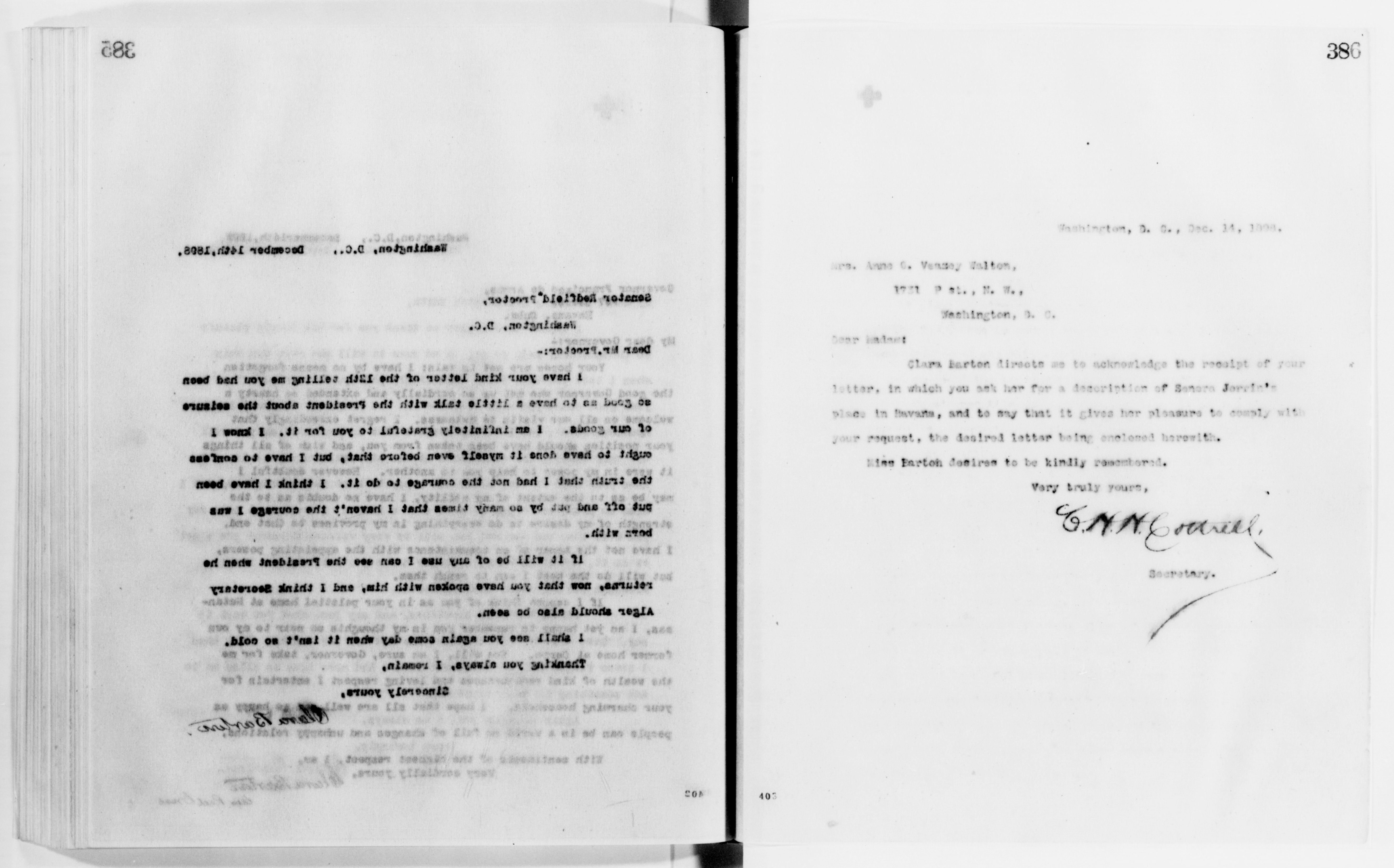 mss119730160-107