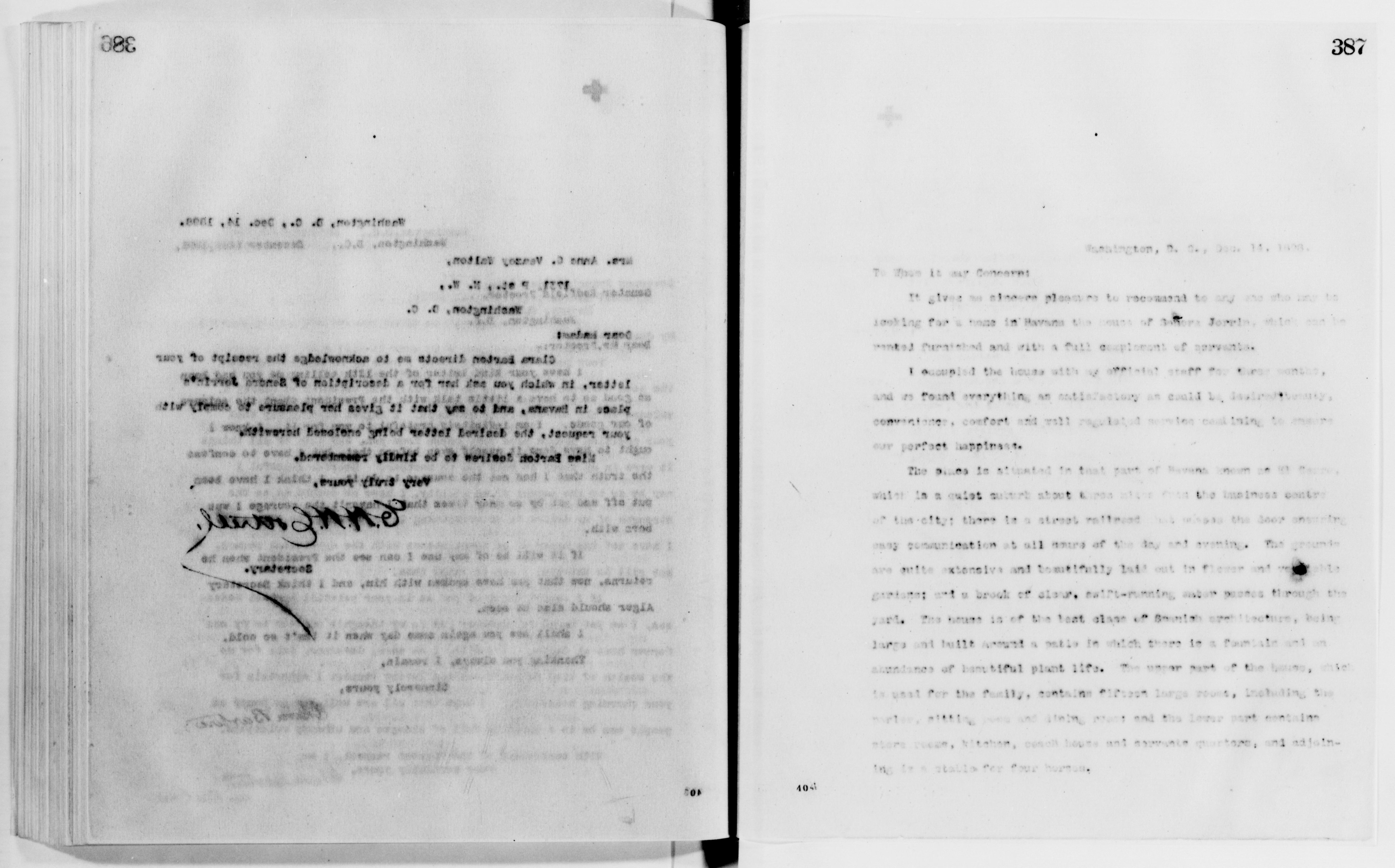 mss119730160-108