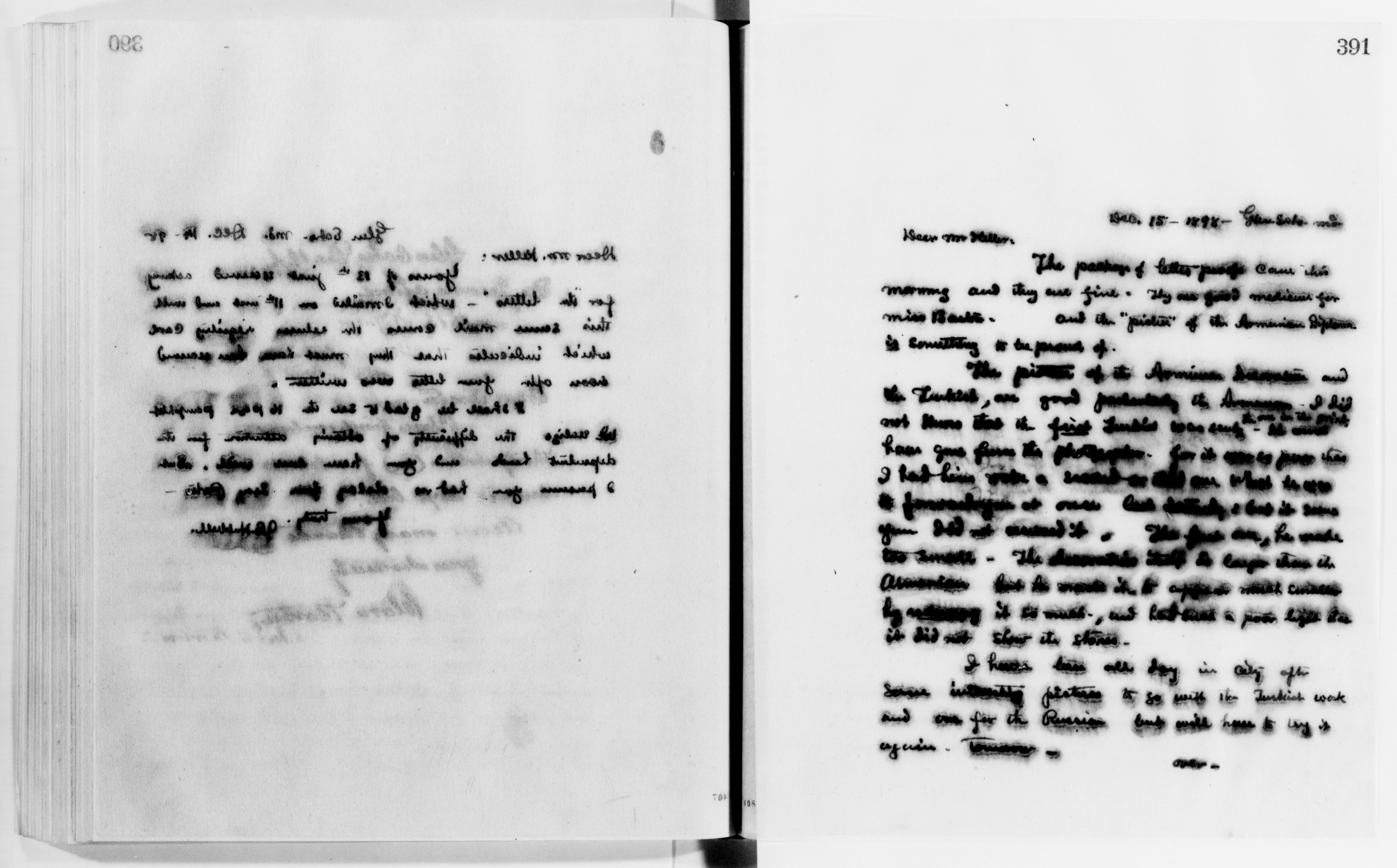 mss119730160-112