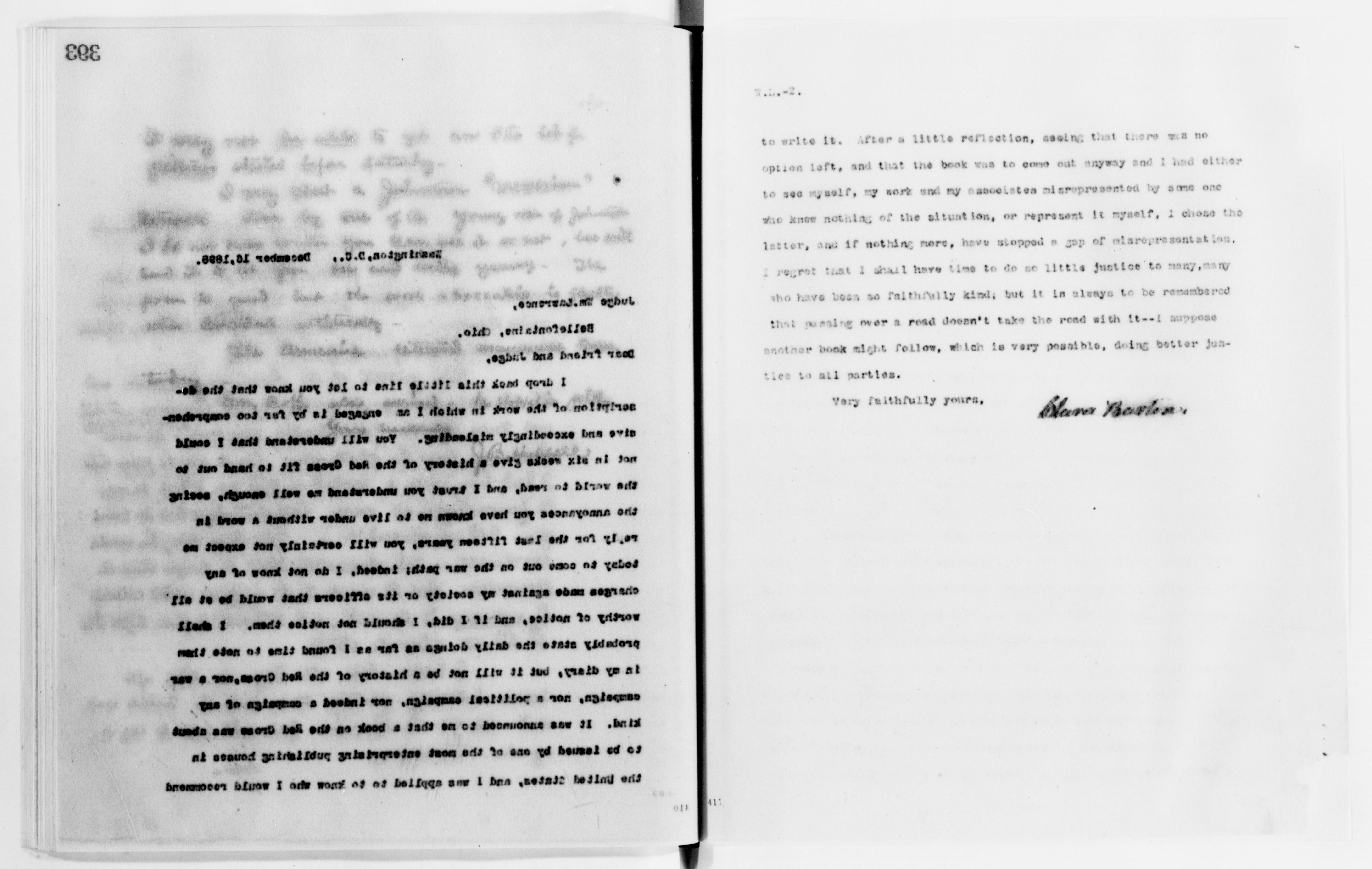 mss119730160-115