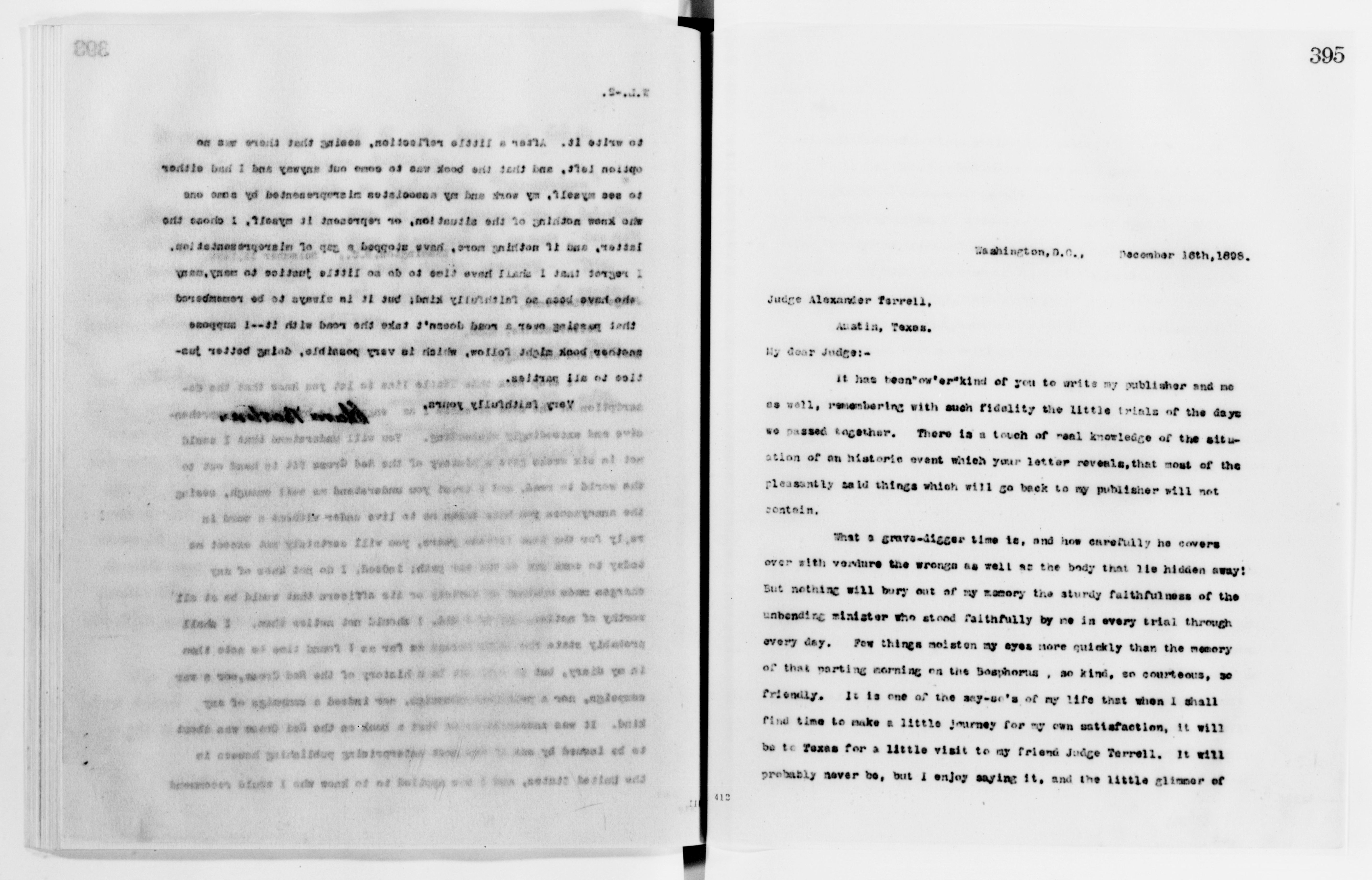 mss119730160-116