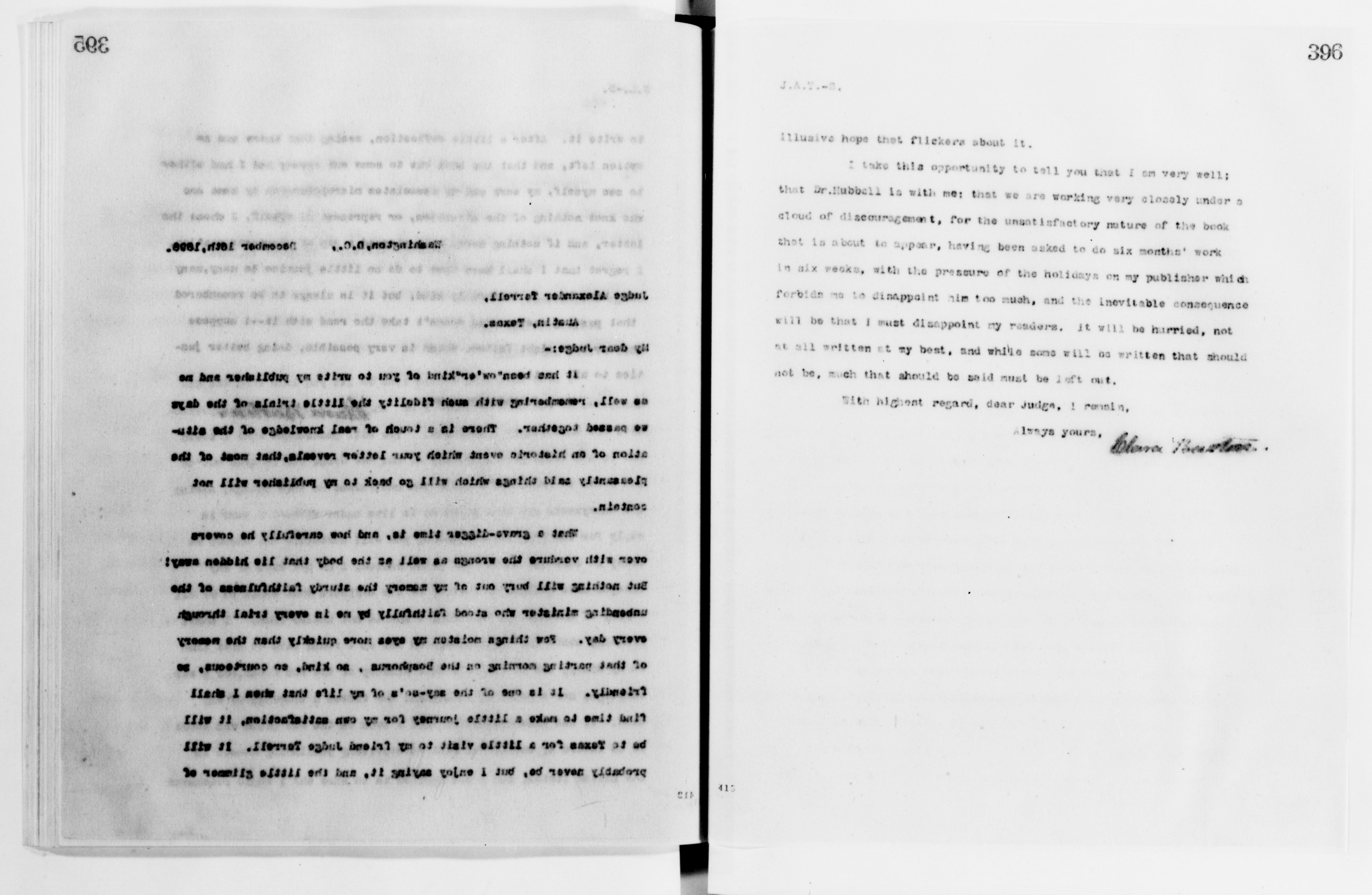 mss119730160-117