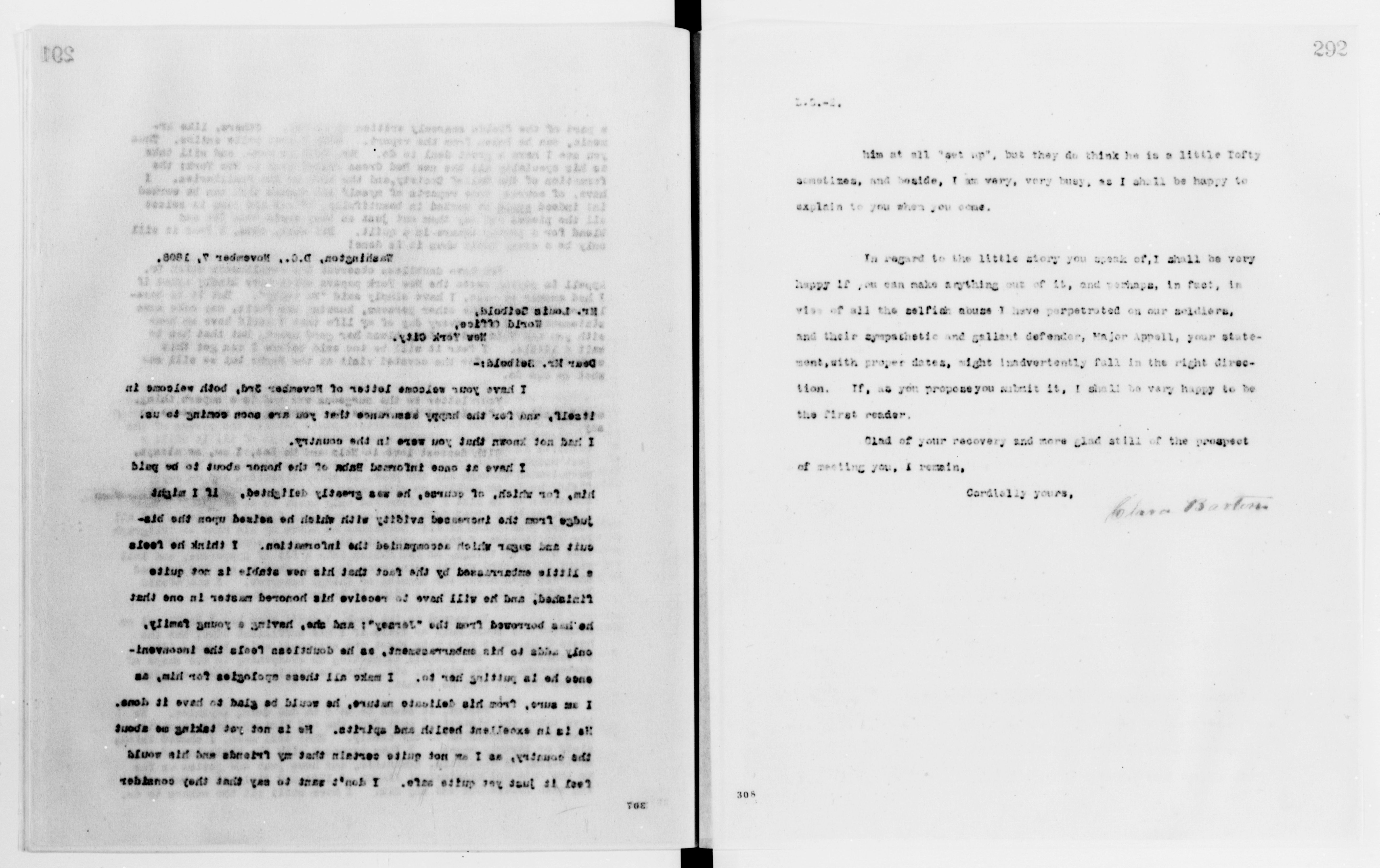 mss119730160-12