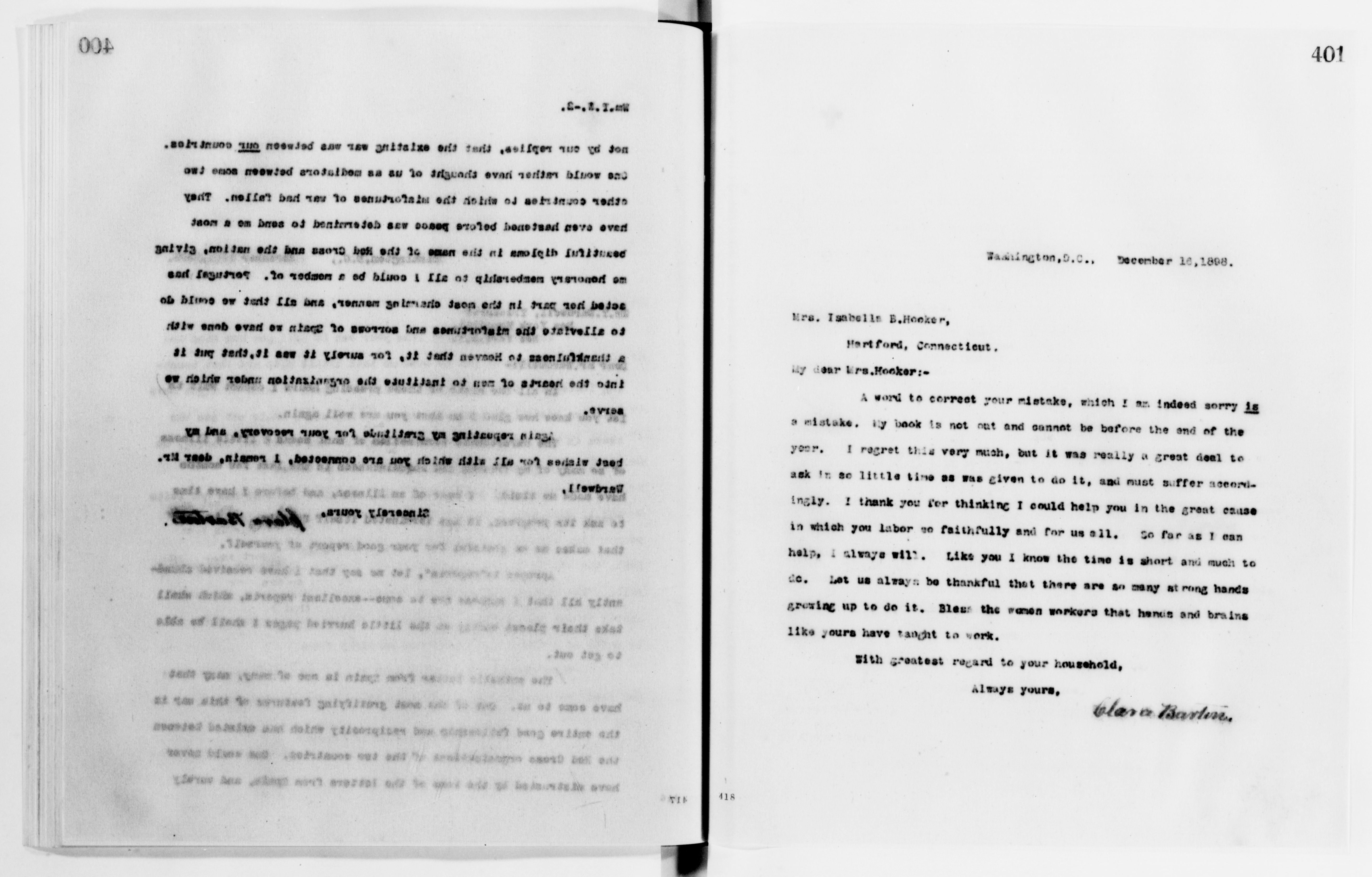 mss119730160-122