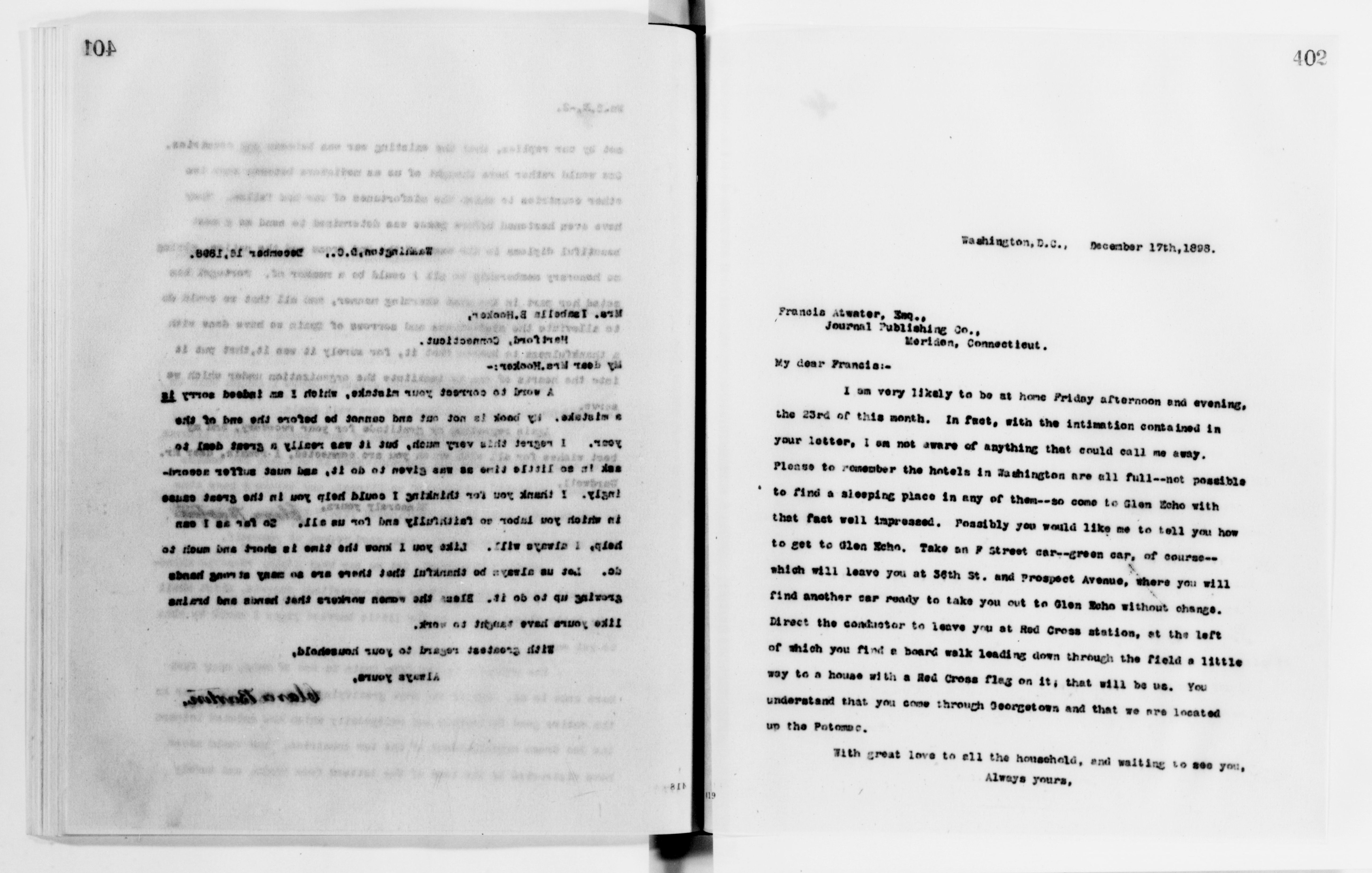mss119730160-123