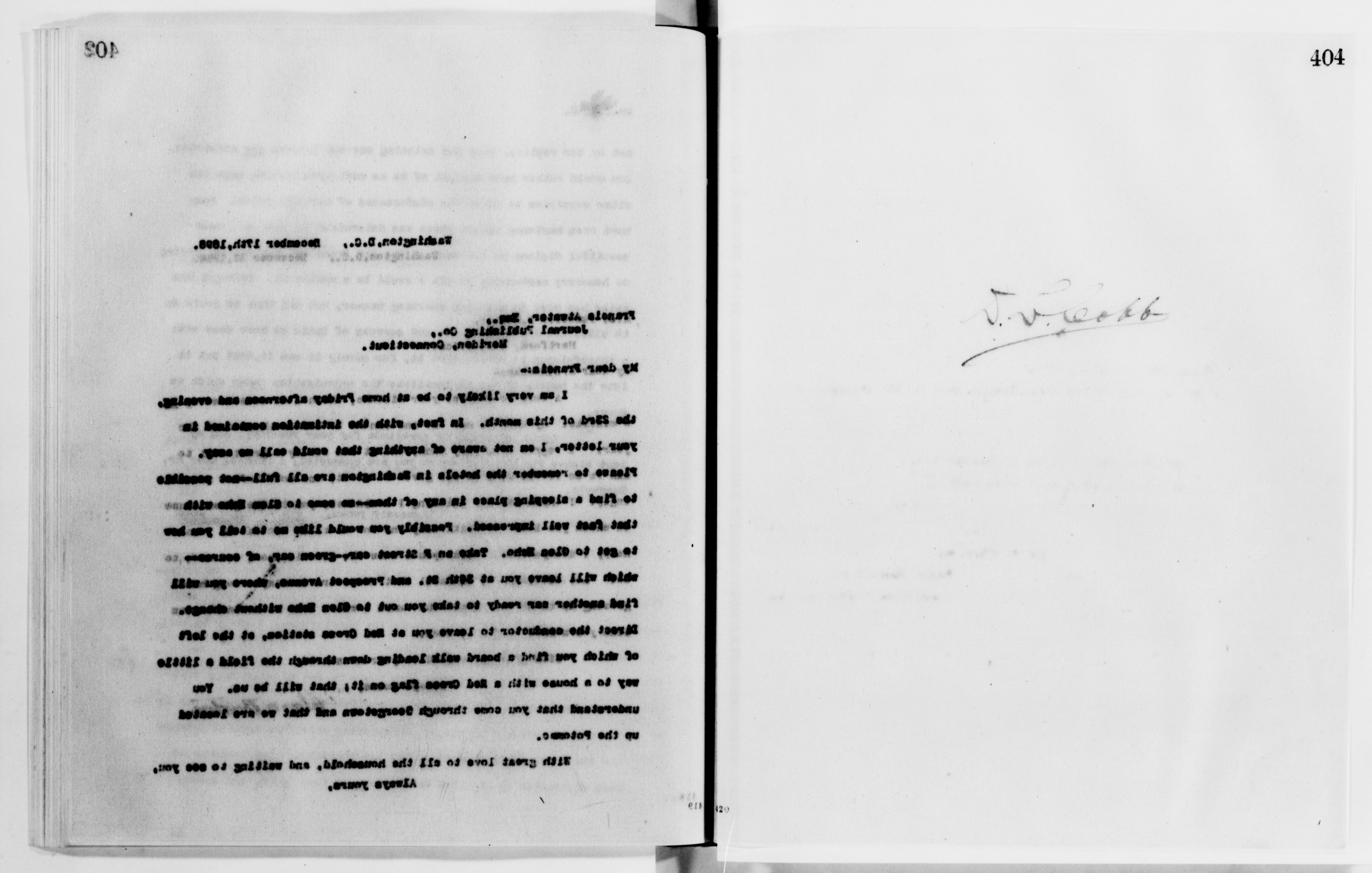 mss119730160-124