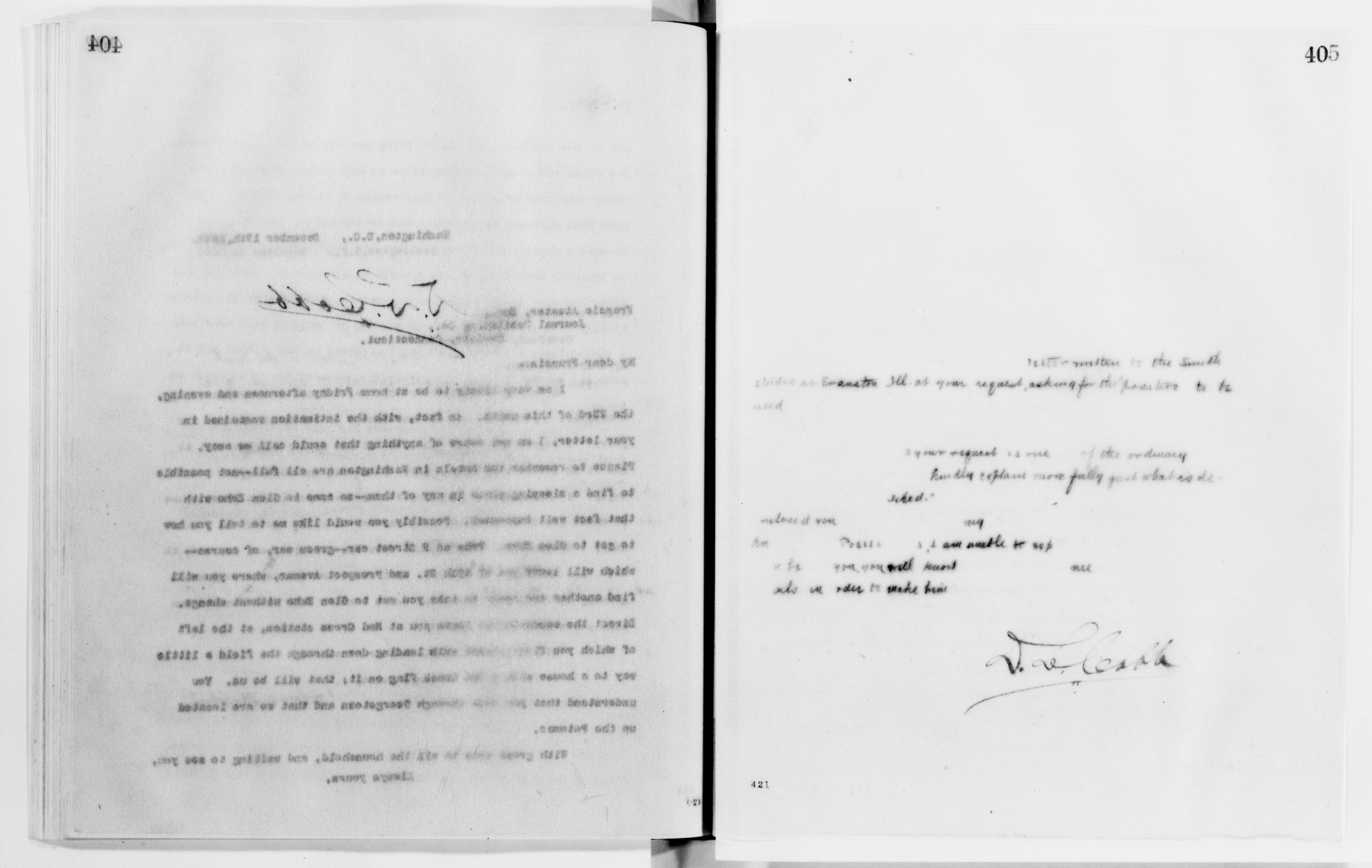 mss119730160-125