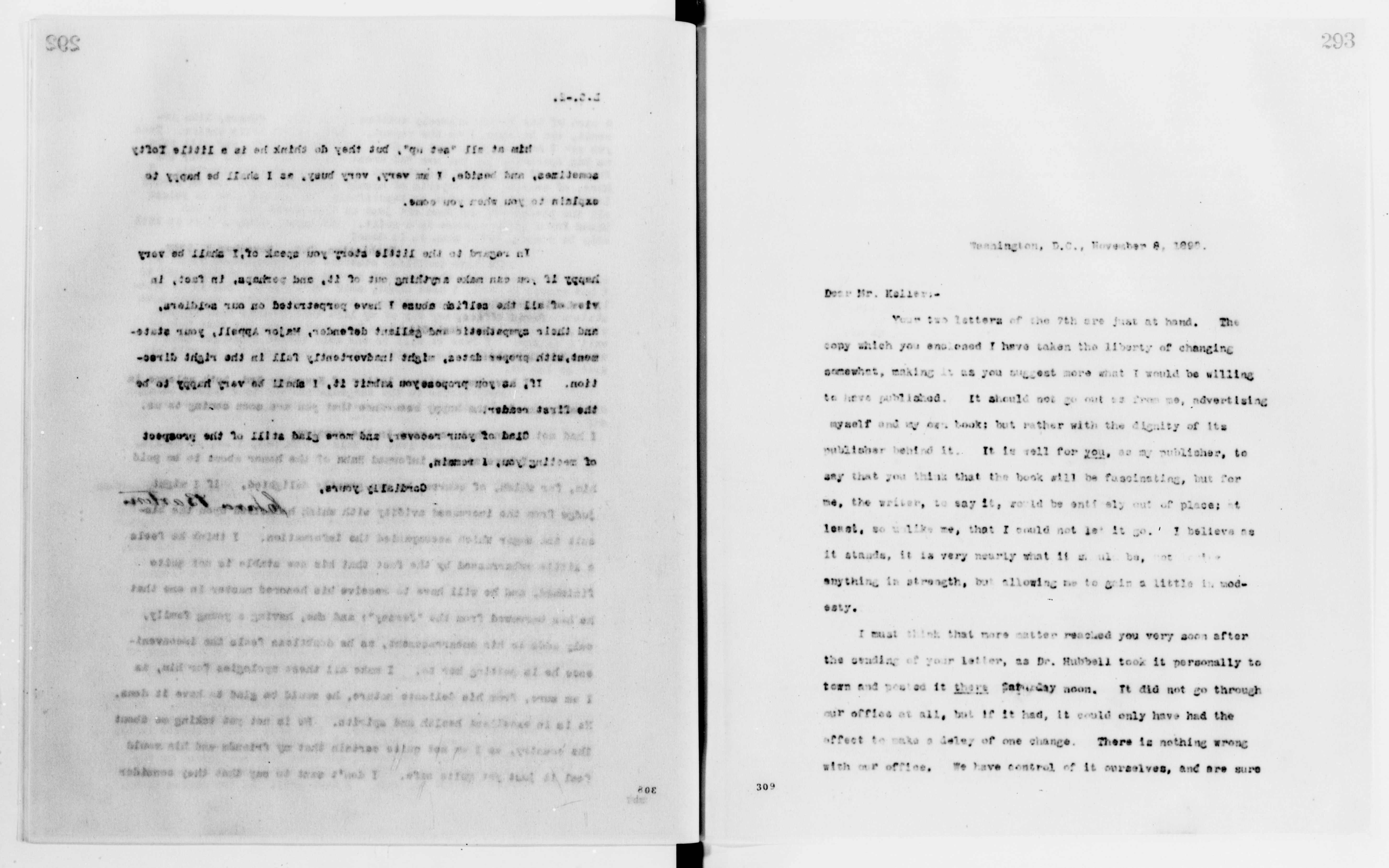 mss119730160-13