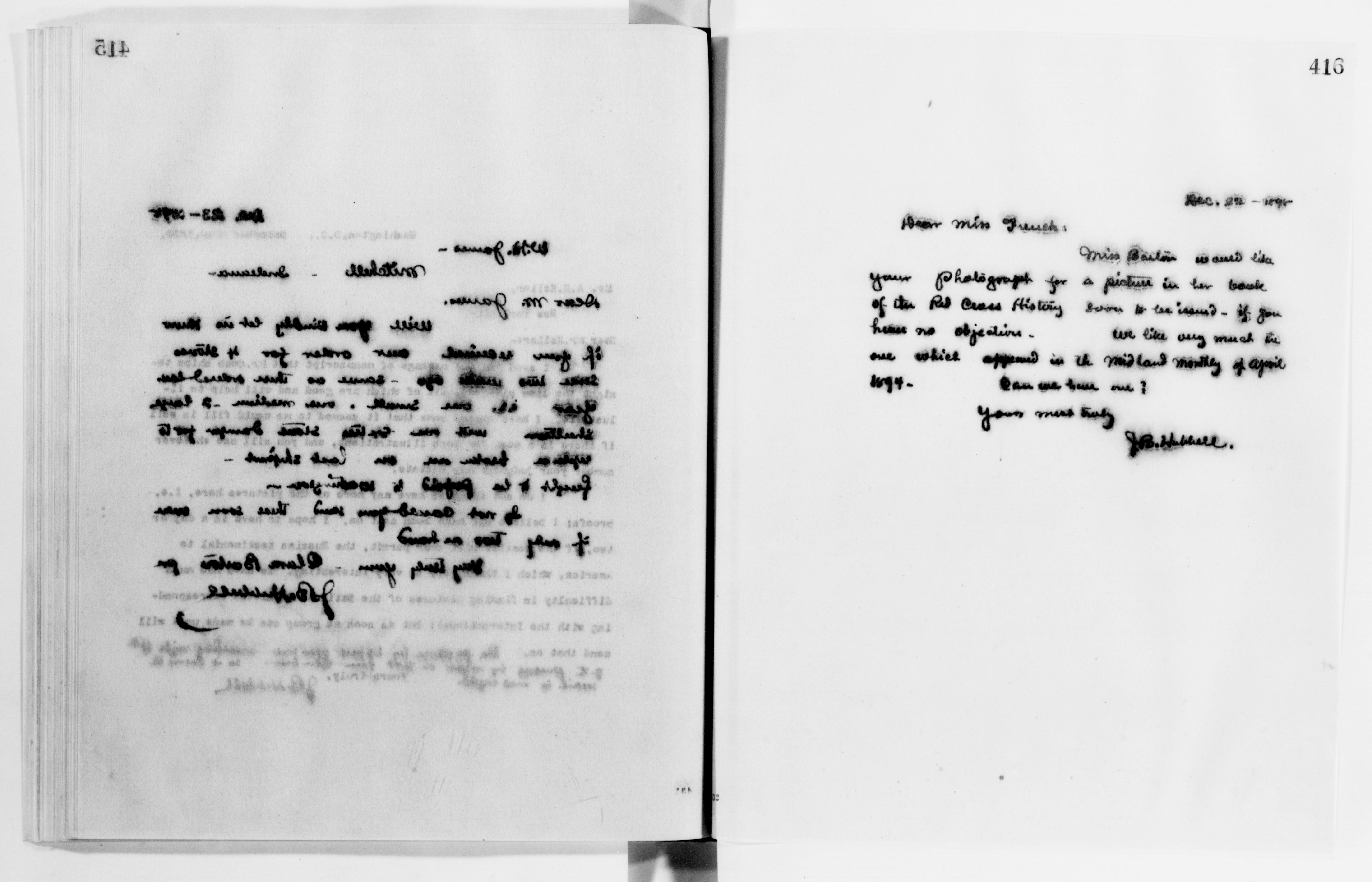 mss119730160-136