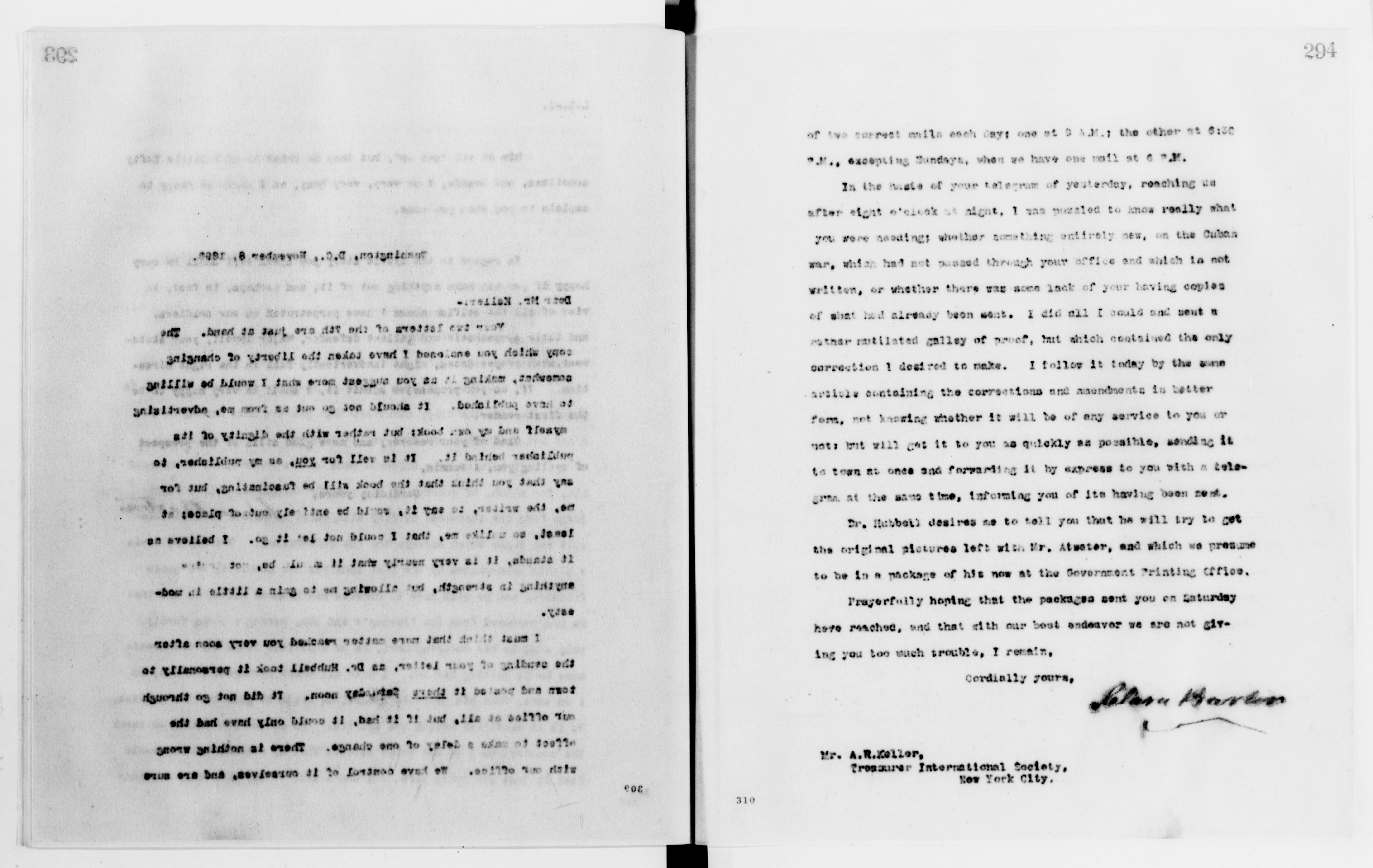 mss119730160-14