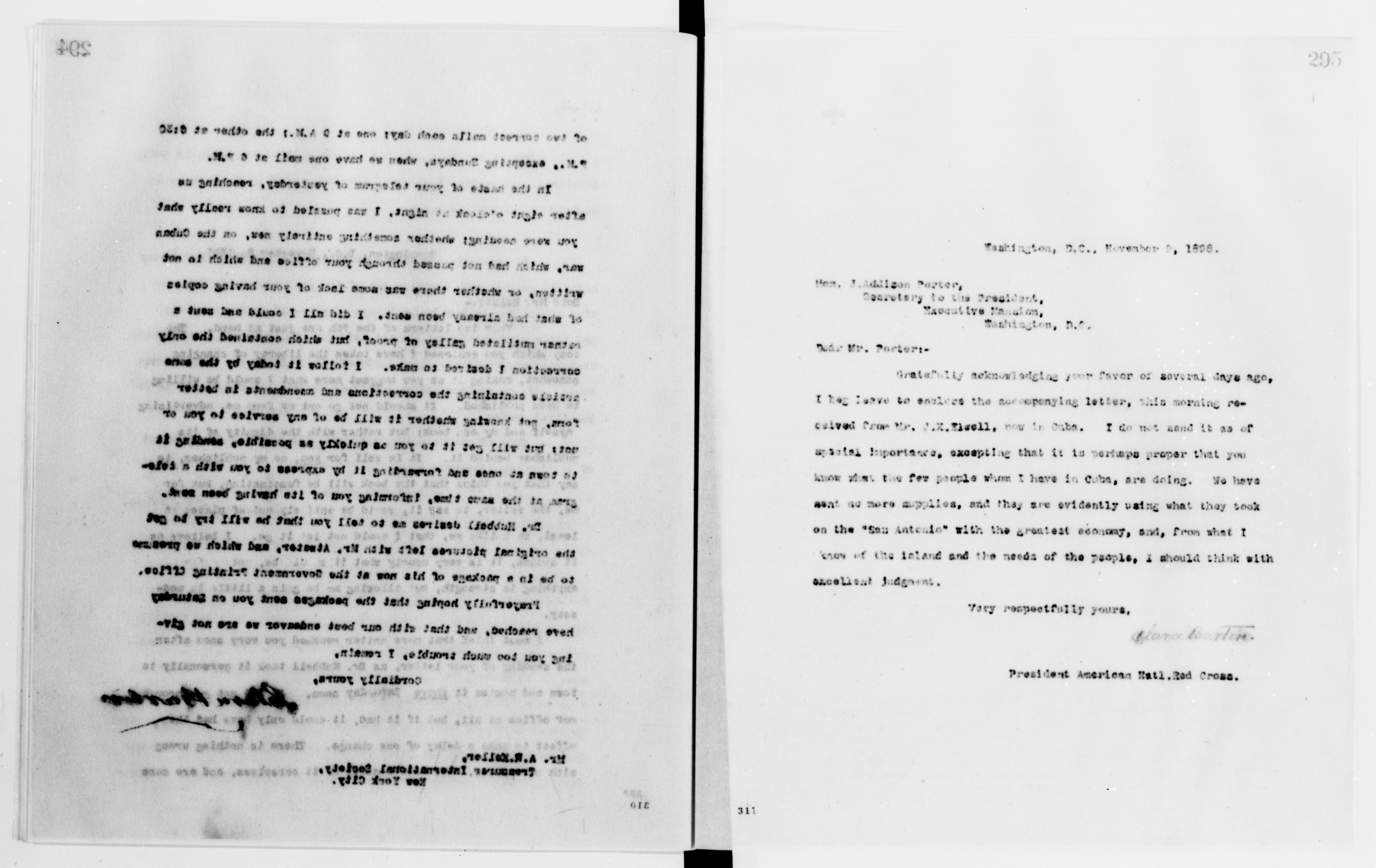 mss119730160-15