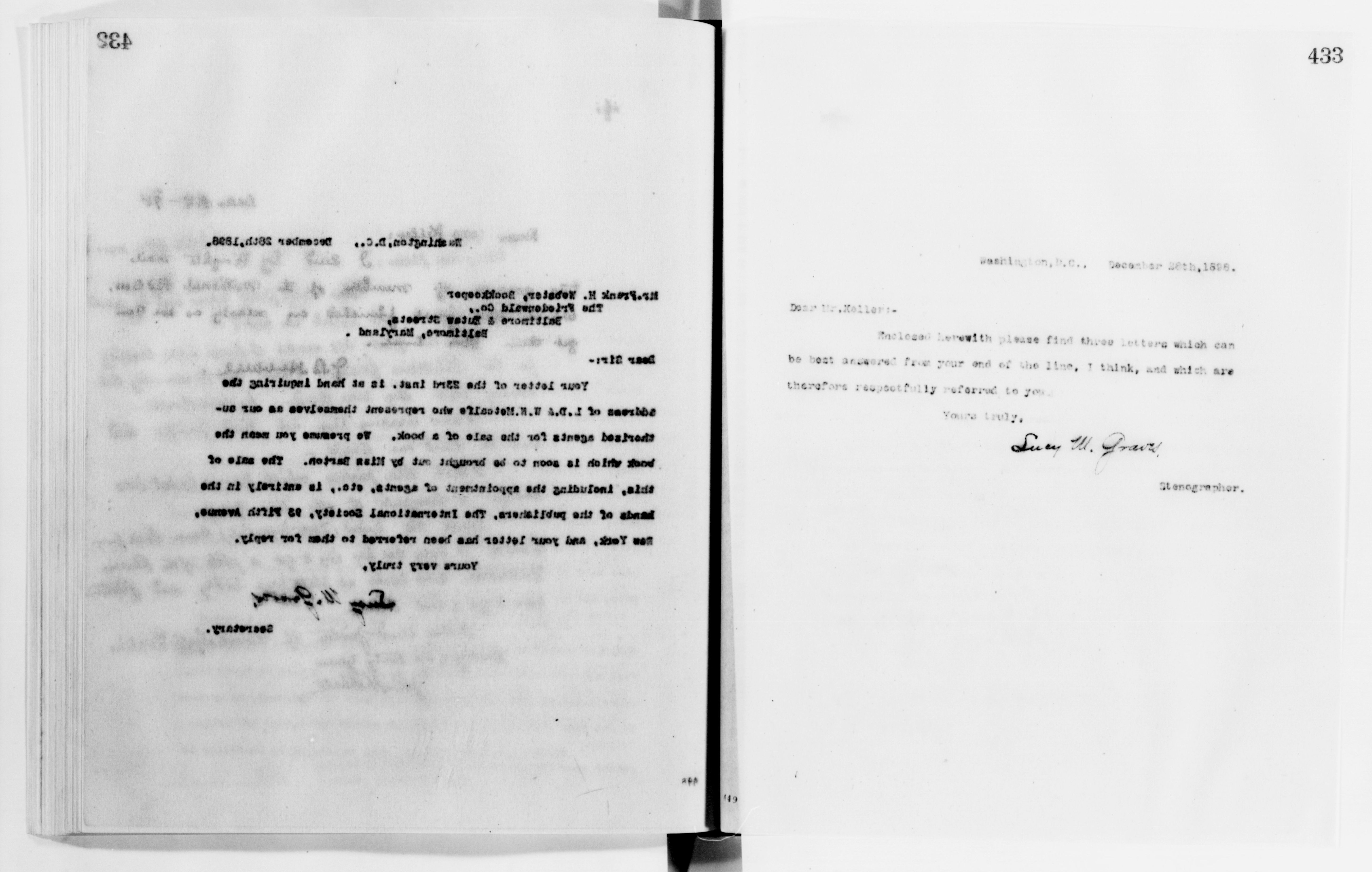 mss119730160-153
