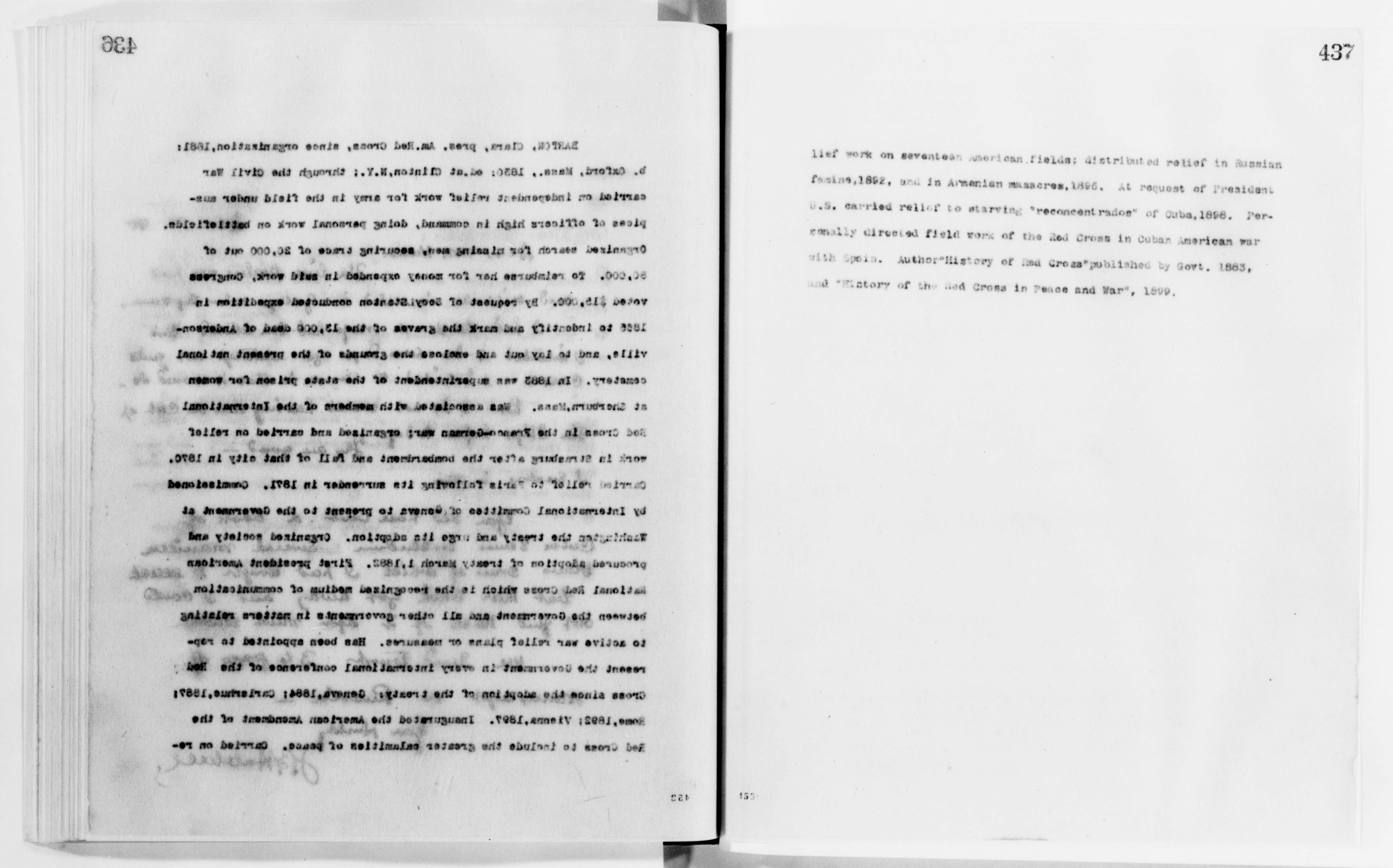 mss119730160-157