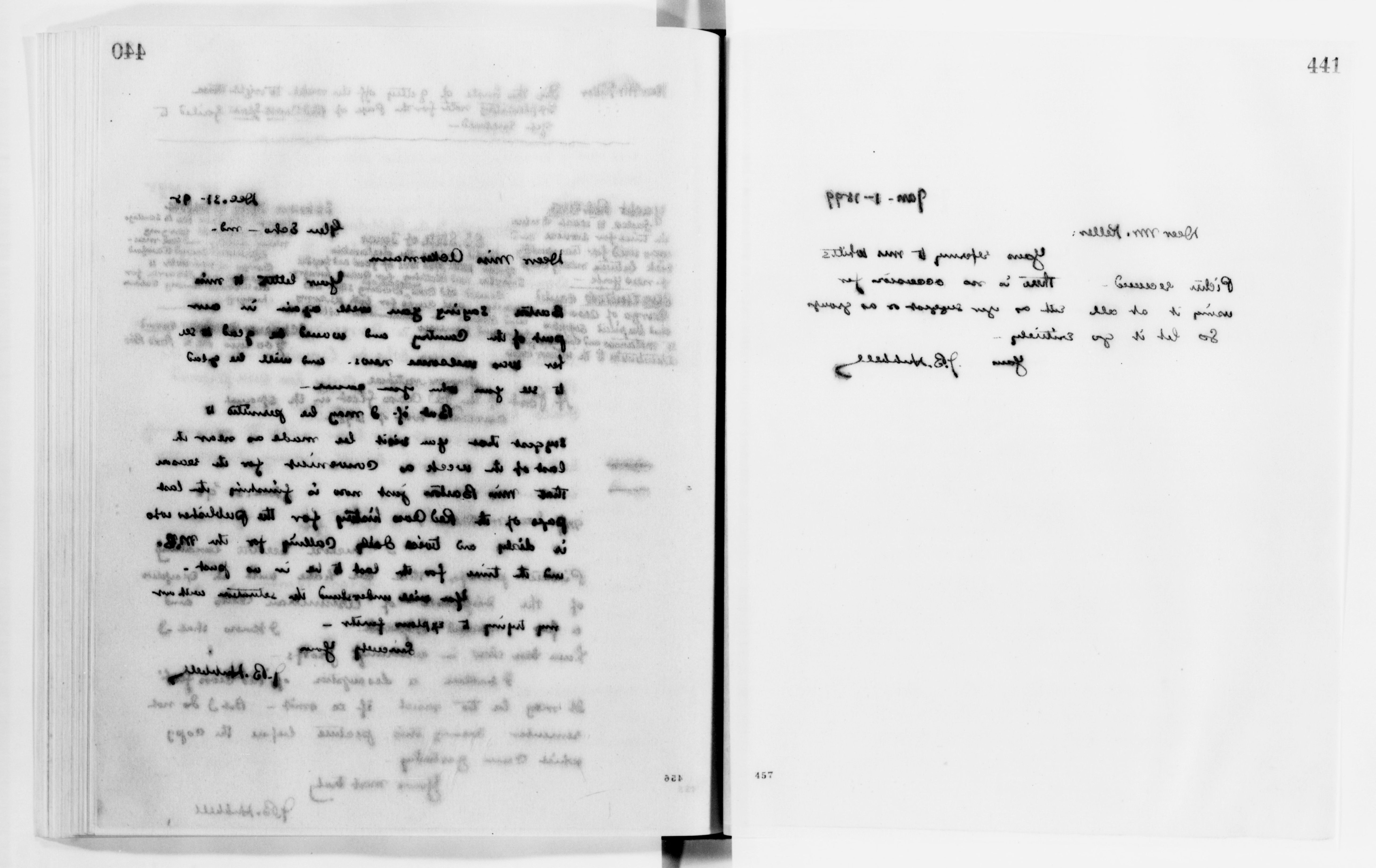 mss119730160-161