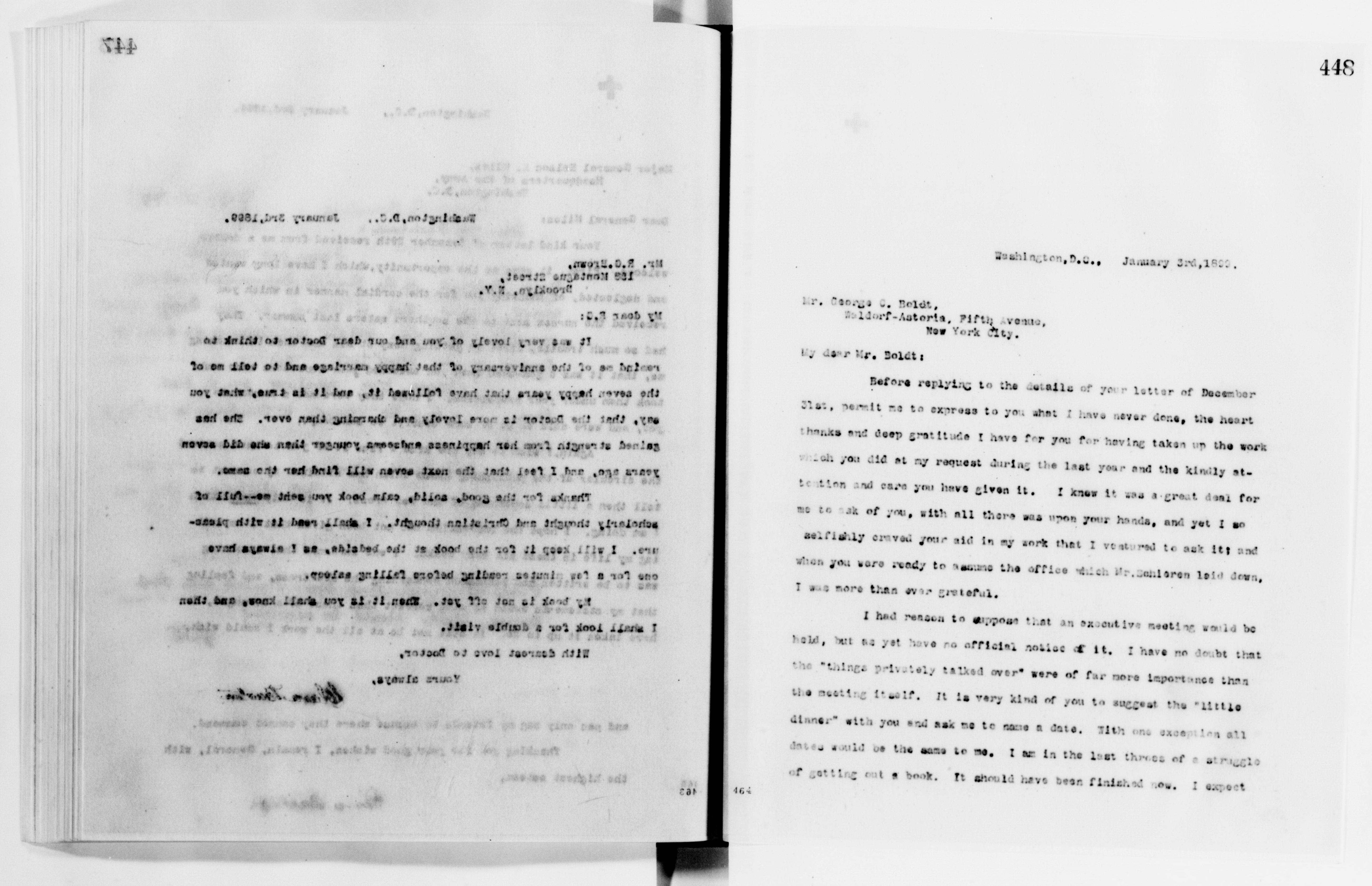 mss119730160-168