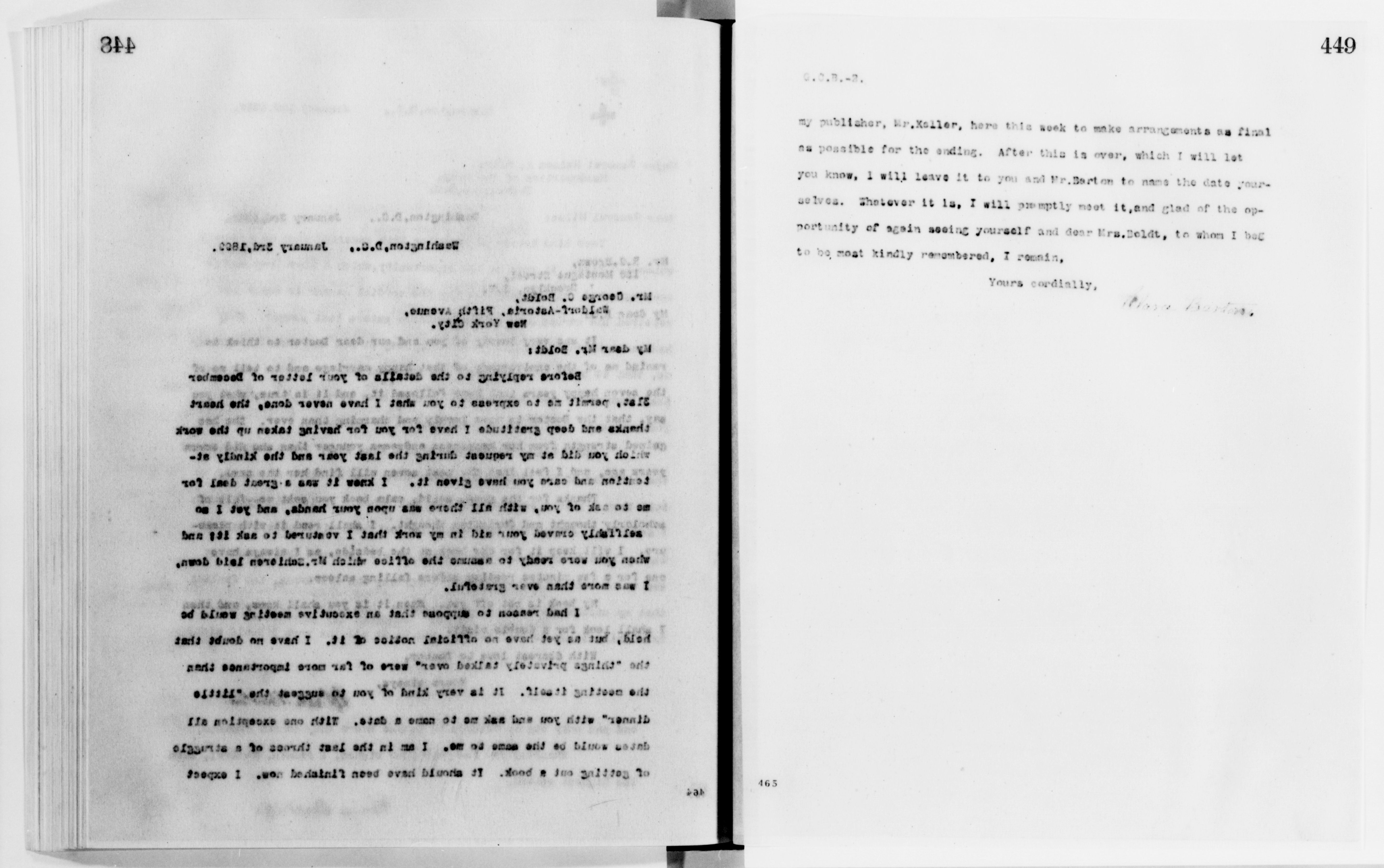mss119730160-169