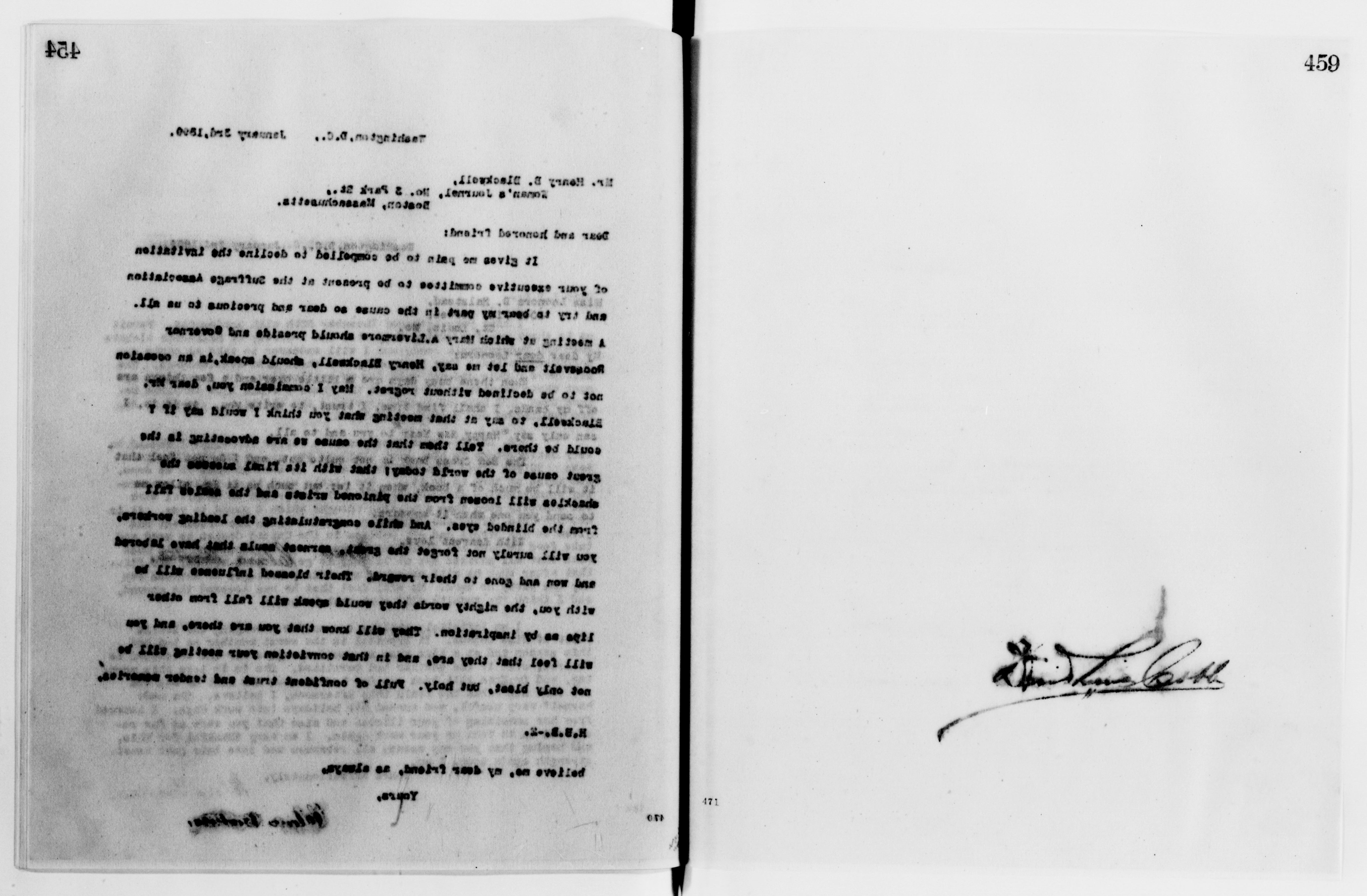 mss119730160-175