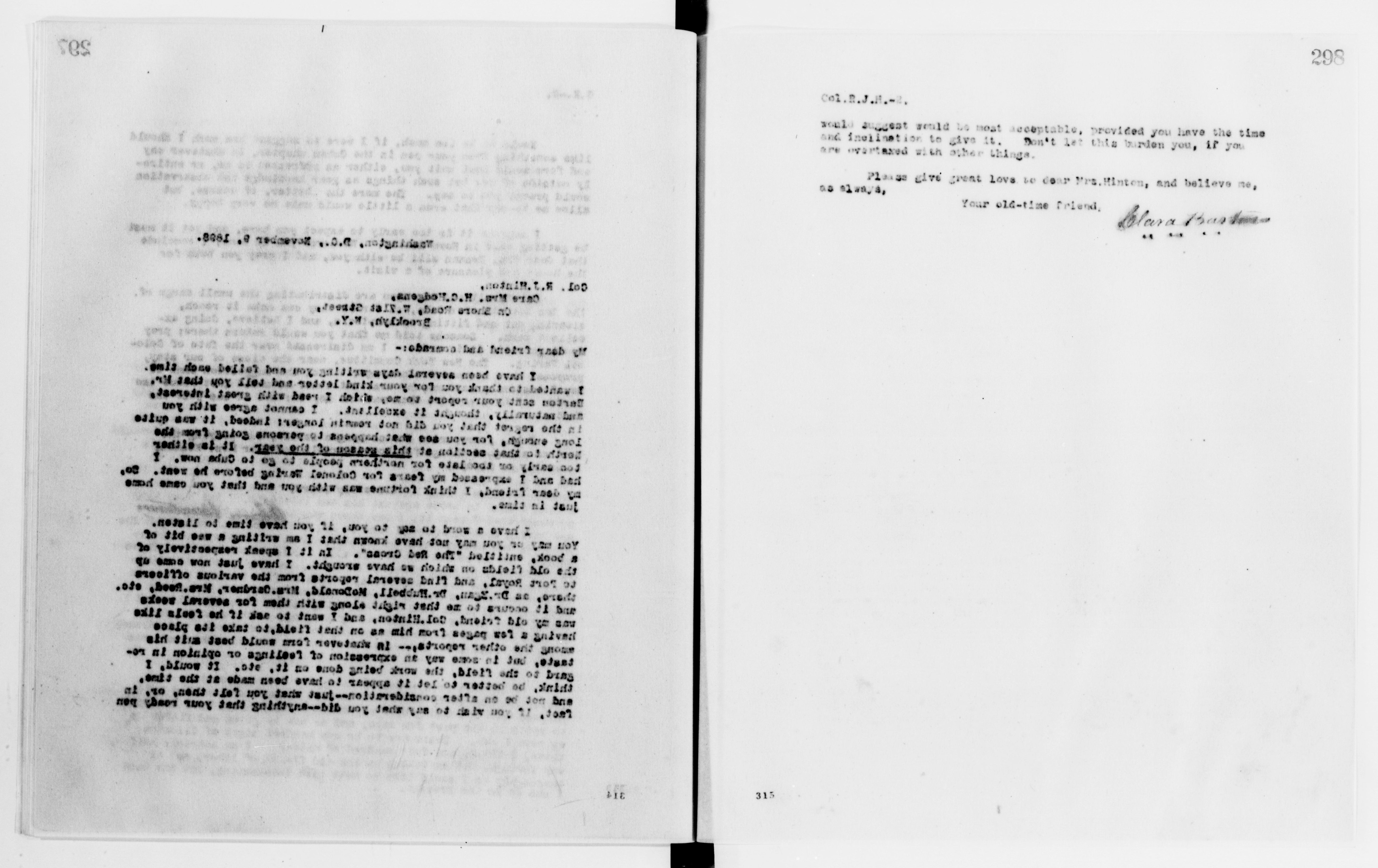 mss119730160-19