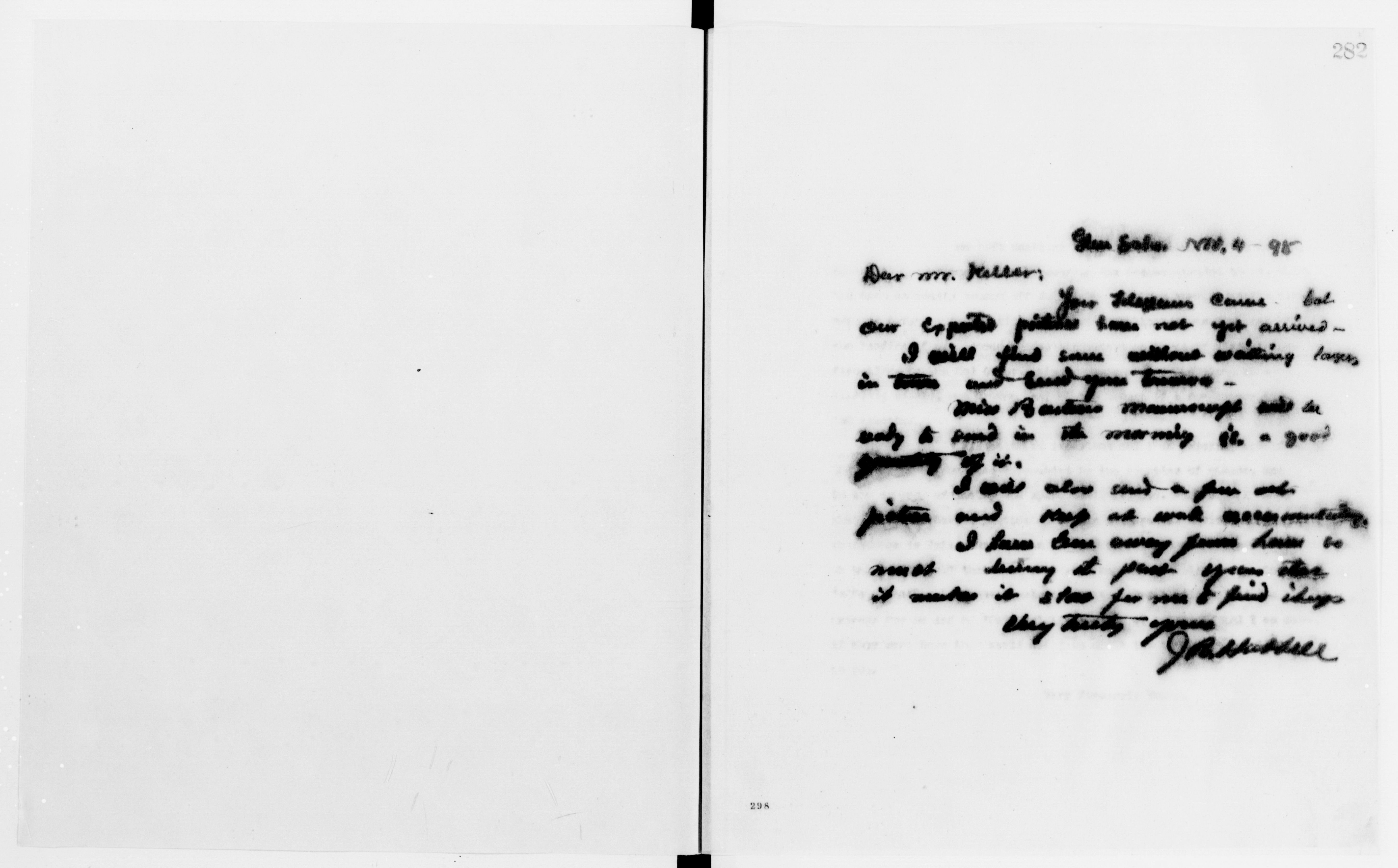 mss119730160-2