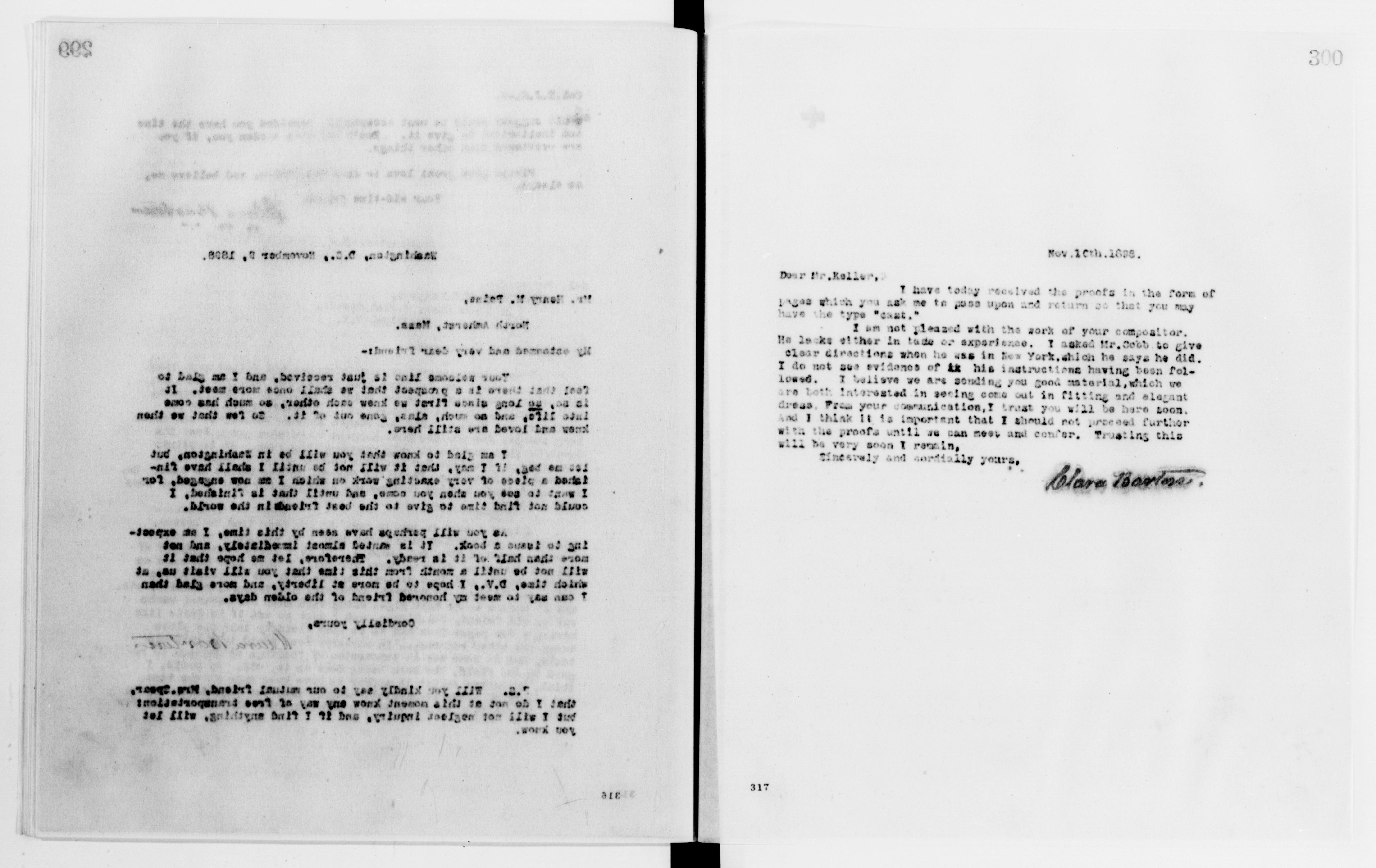 mss119730160-21