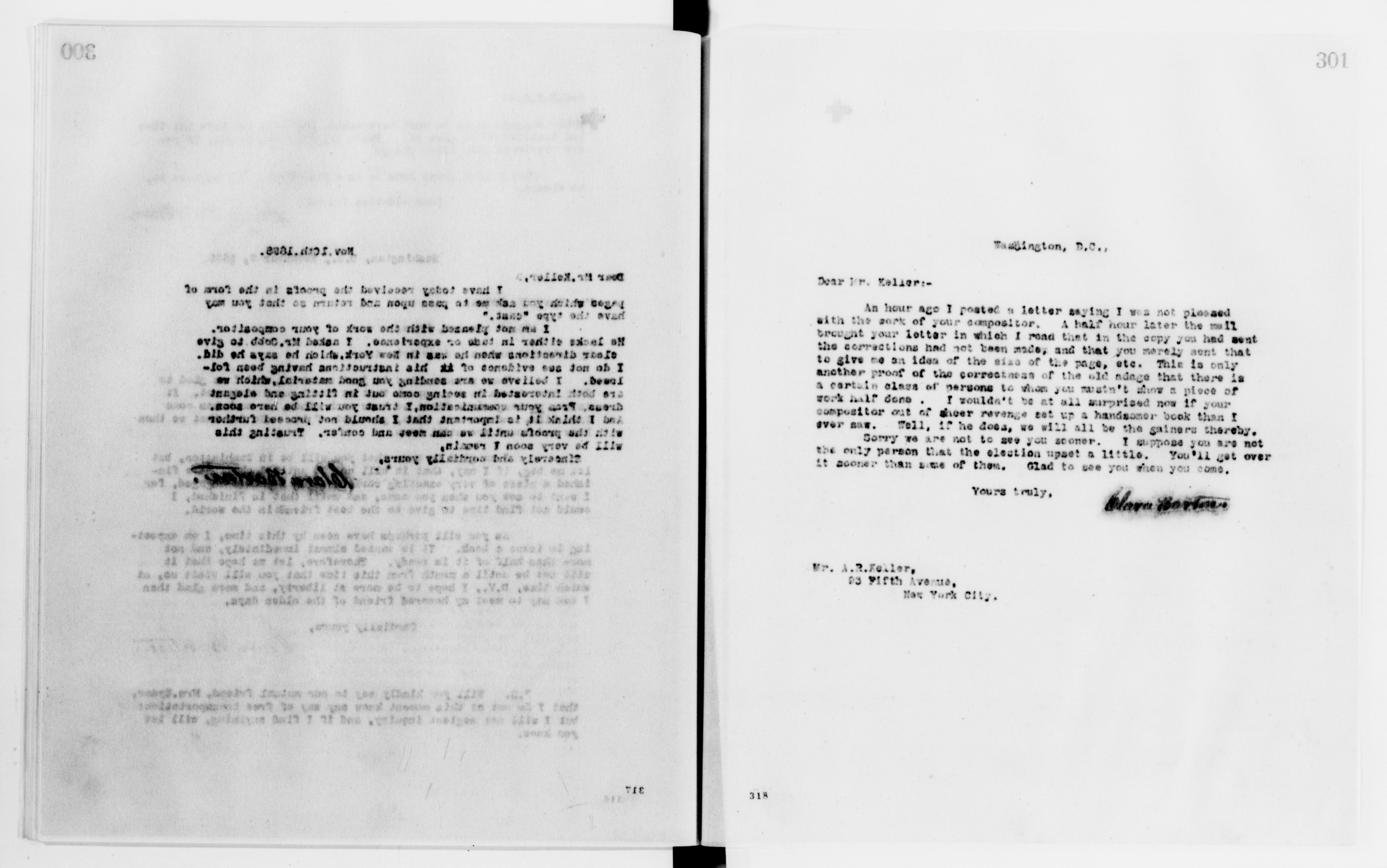 mss119730160-22