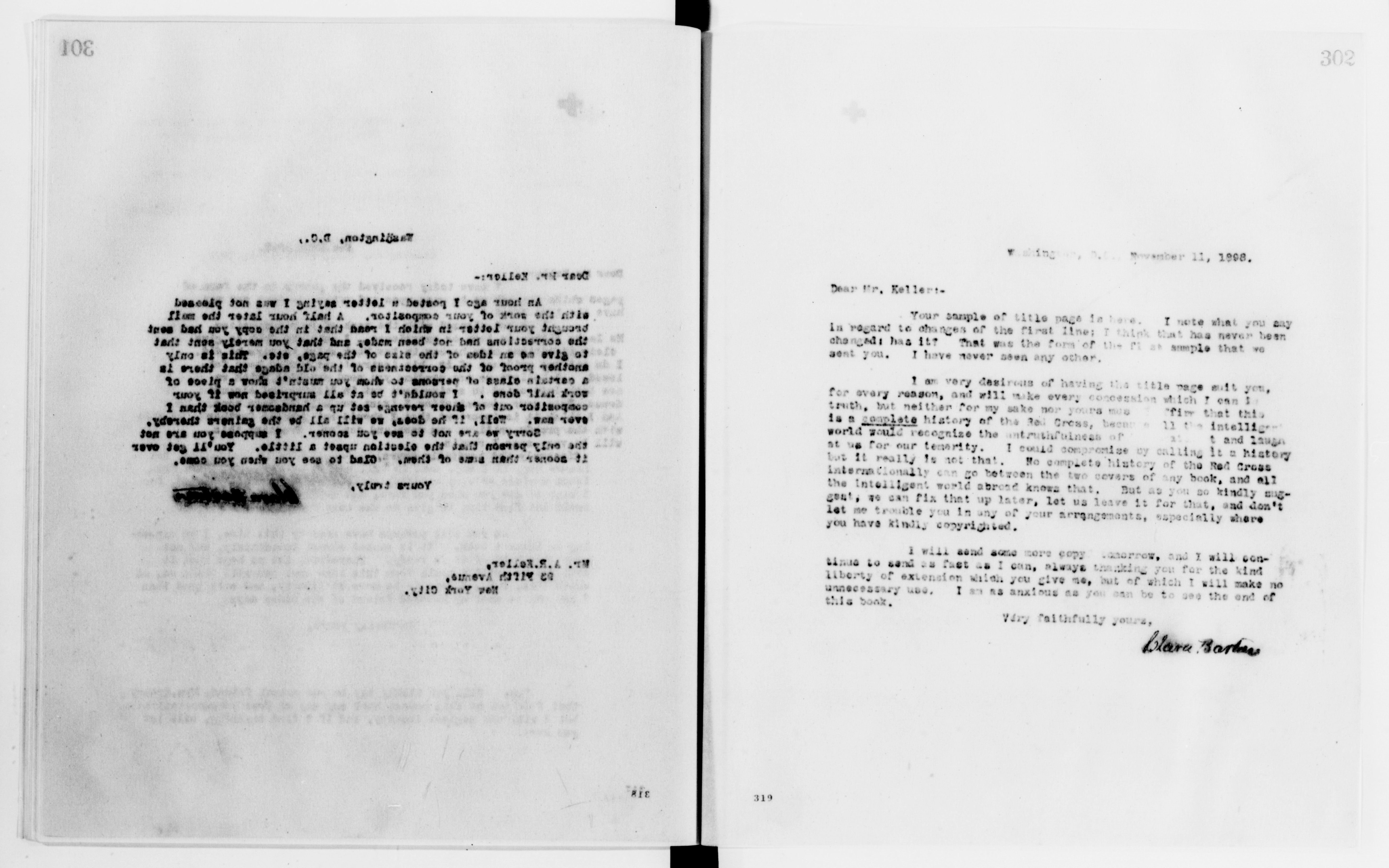 mss119730160-23