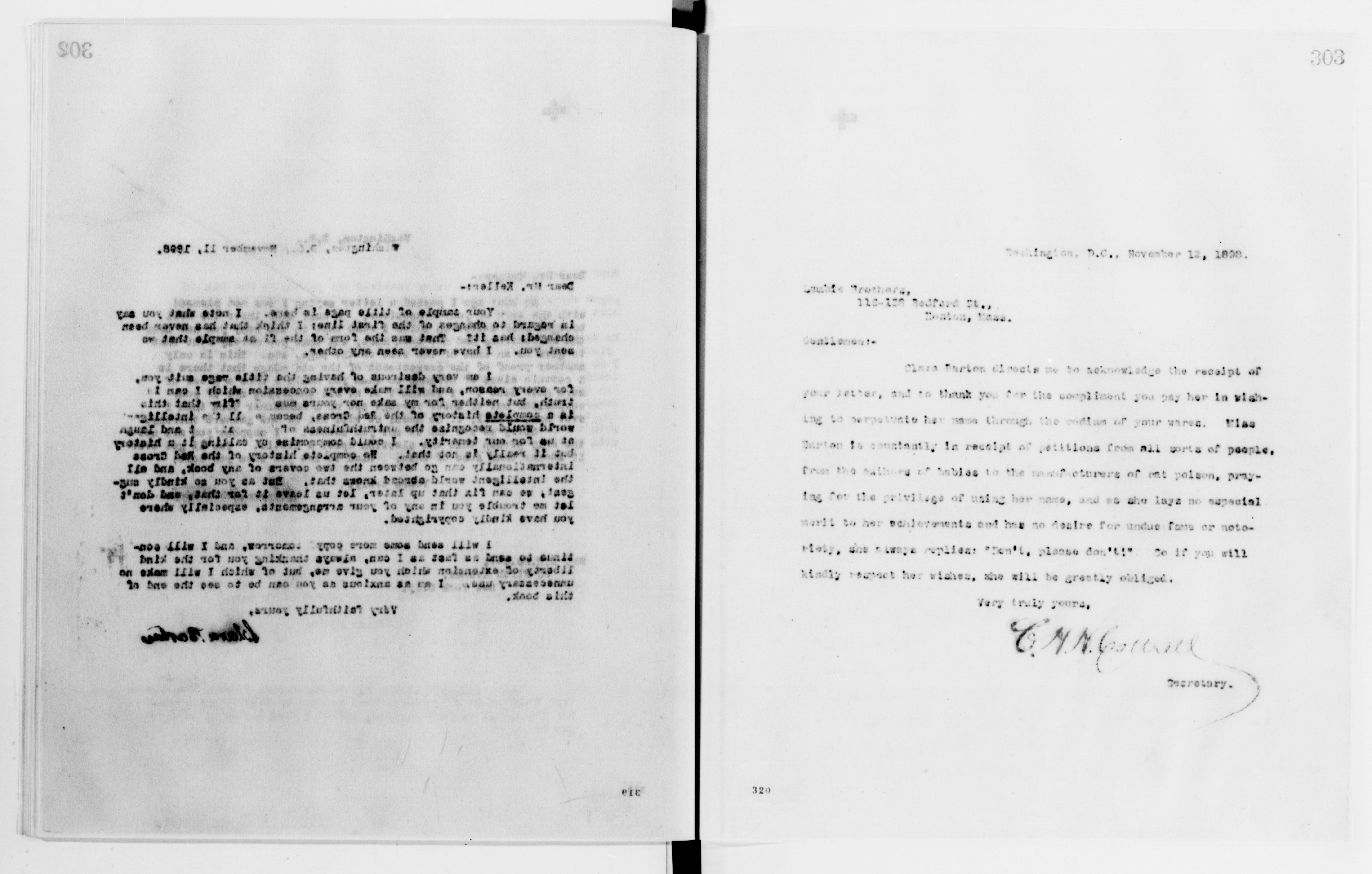 mss119730160-24