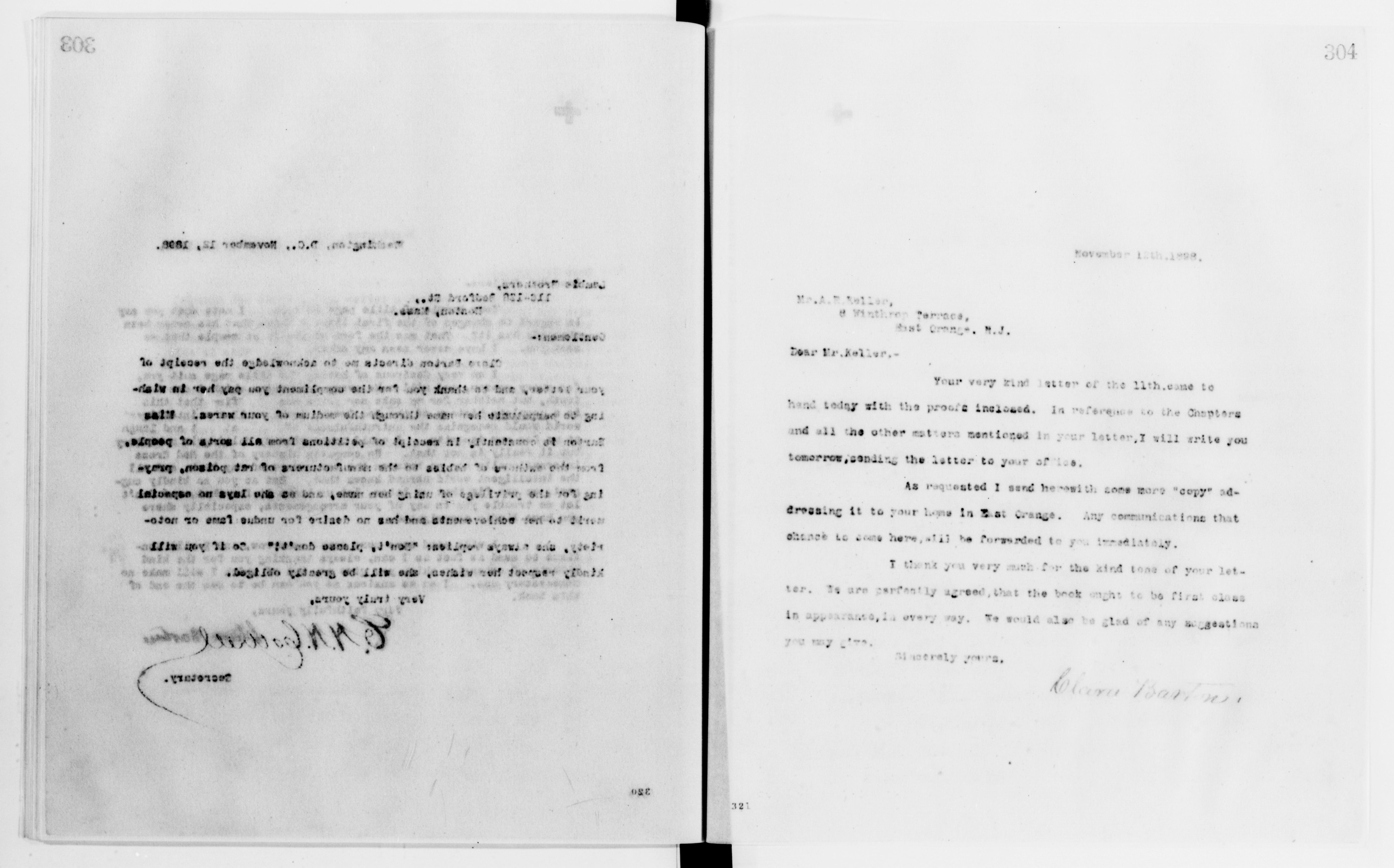 mss119730160-25