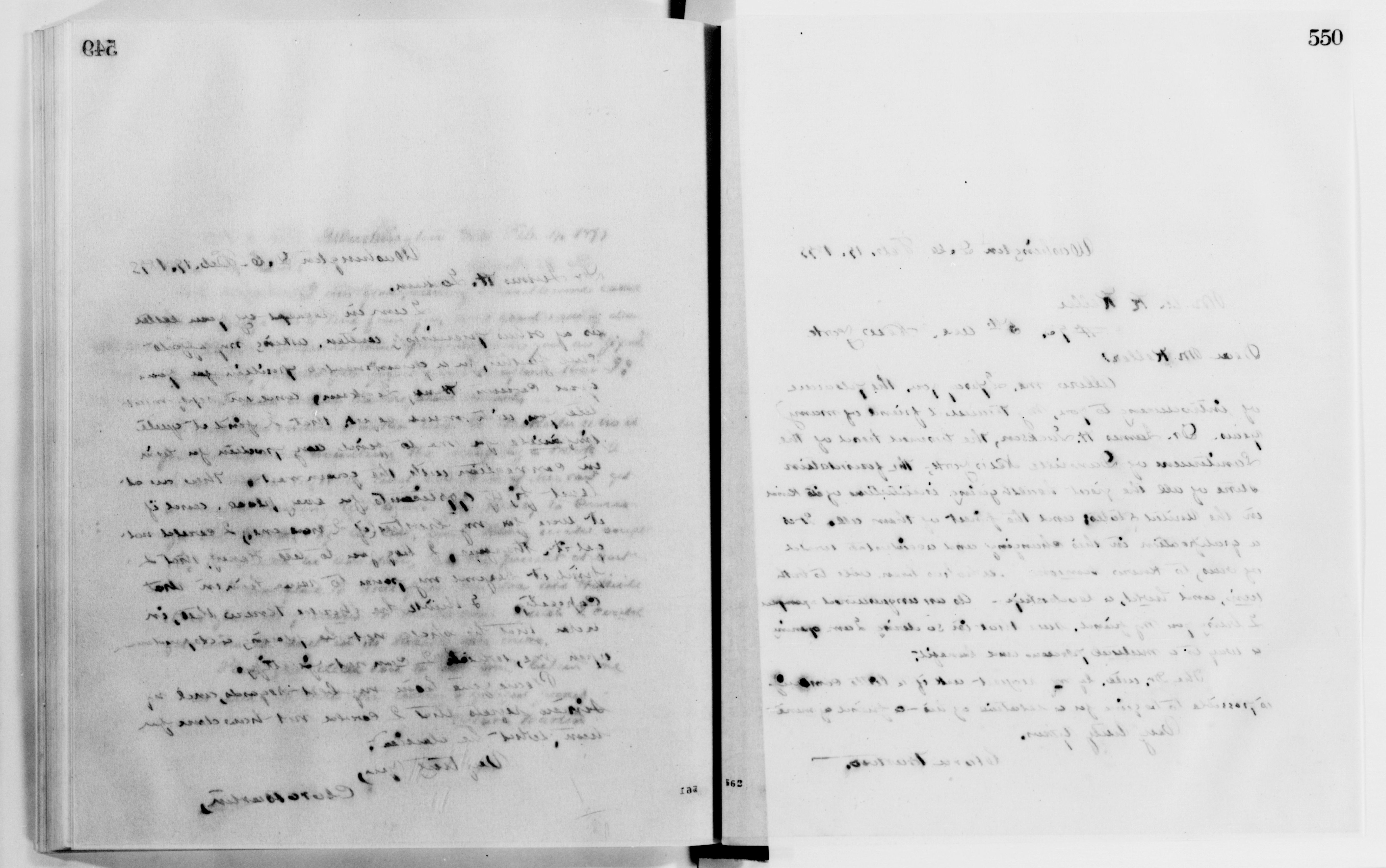 mss119730160-267