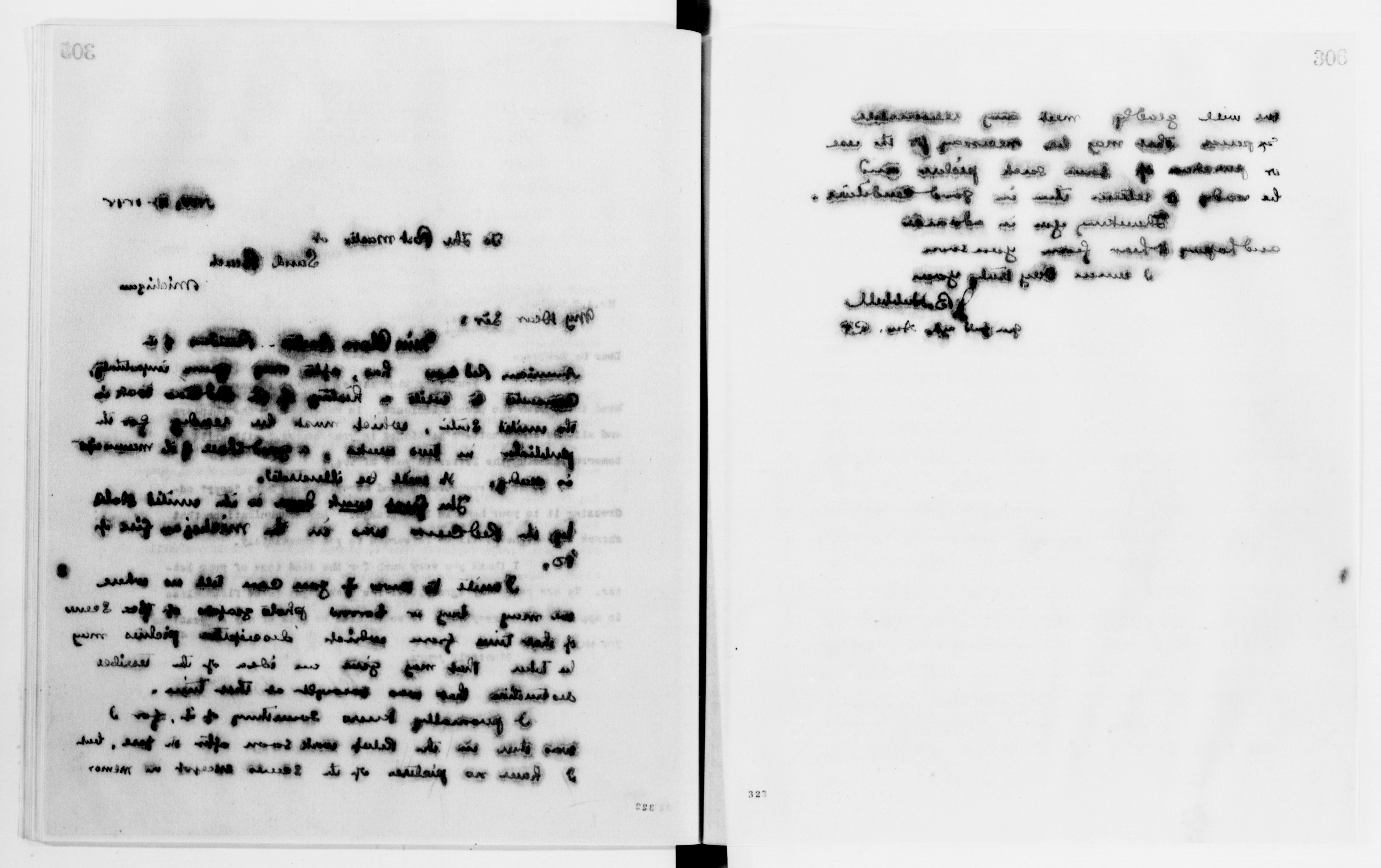 mss119730160-27