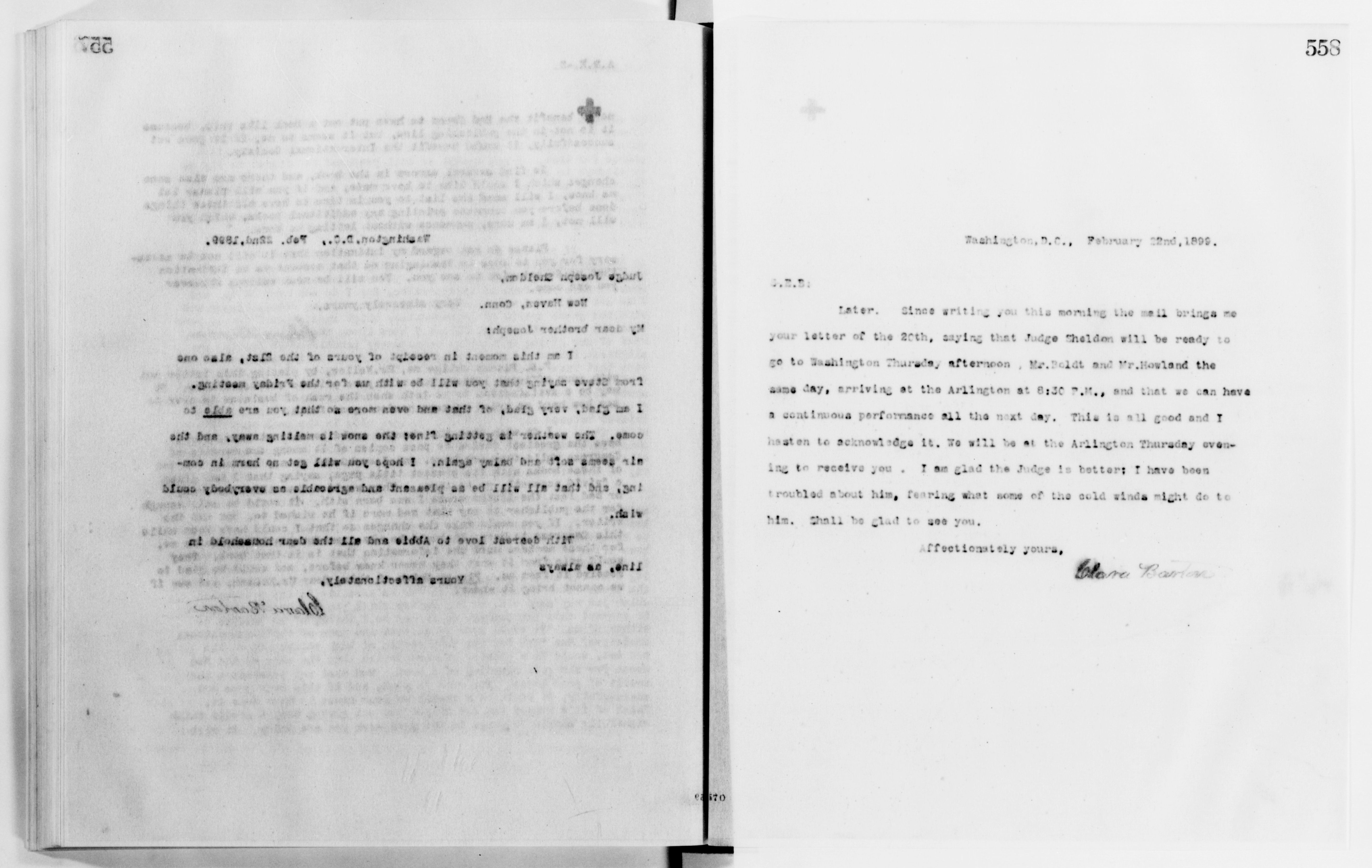 mss119730160-275