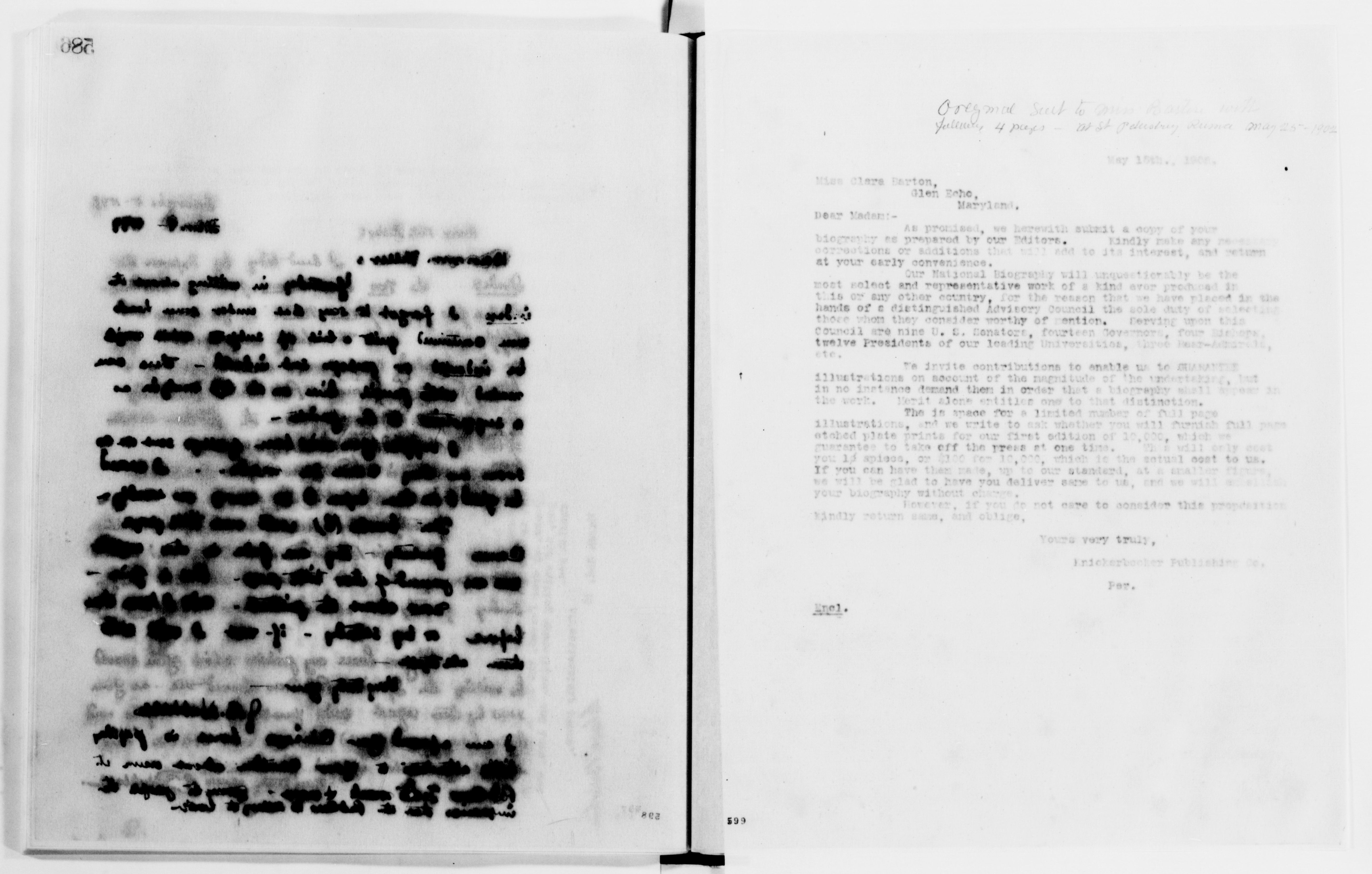 mss119730160-304