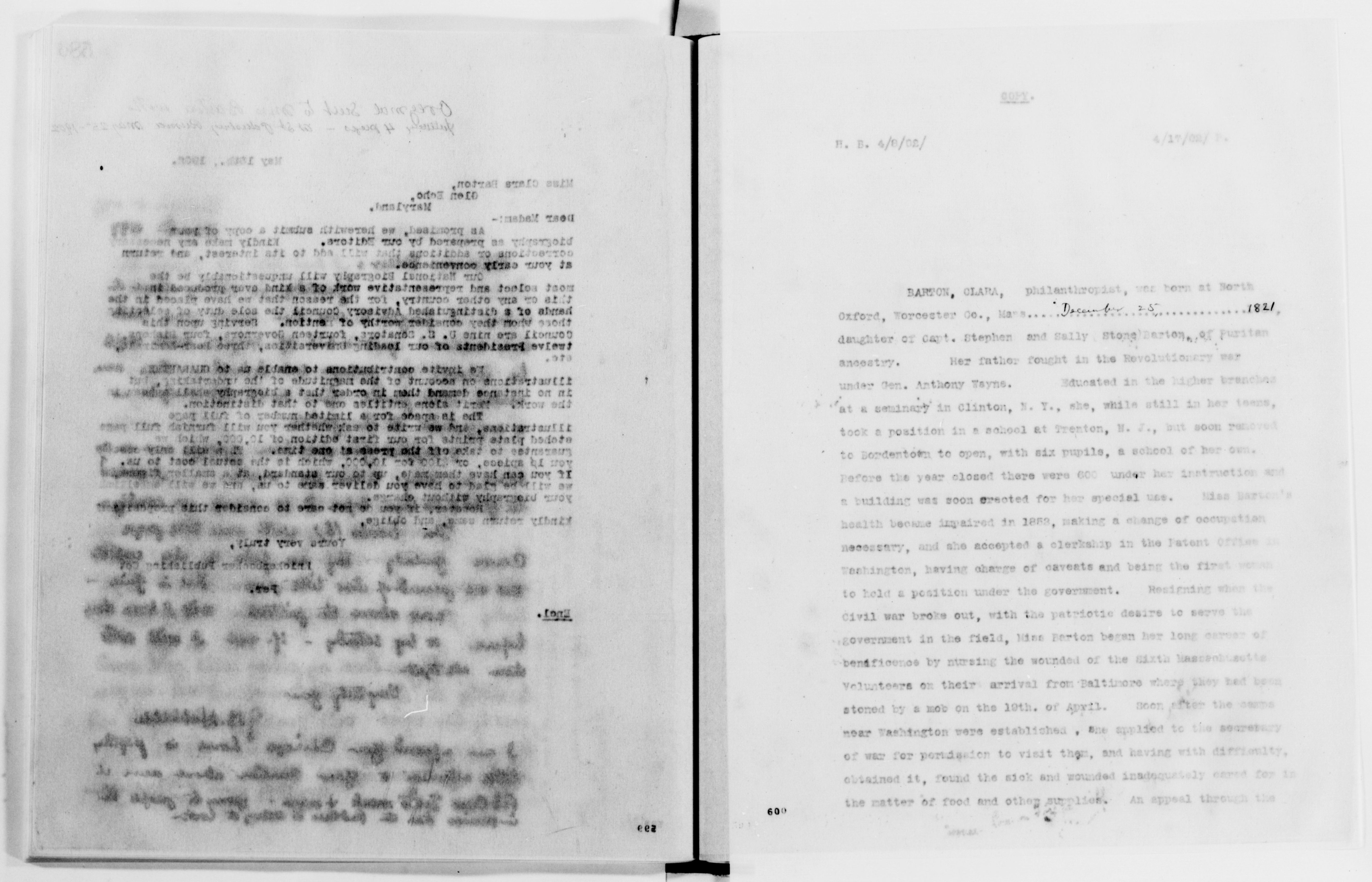 mss119730160-305