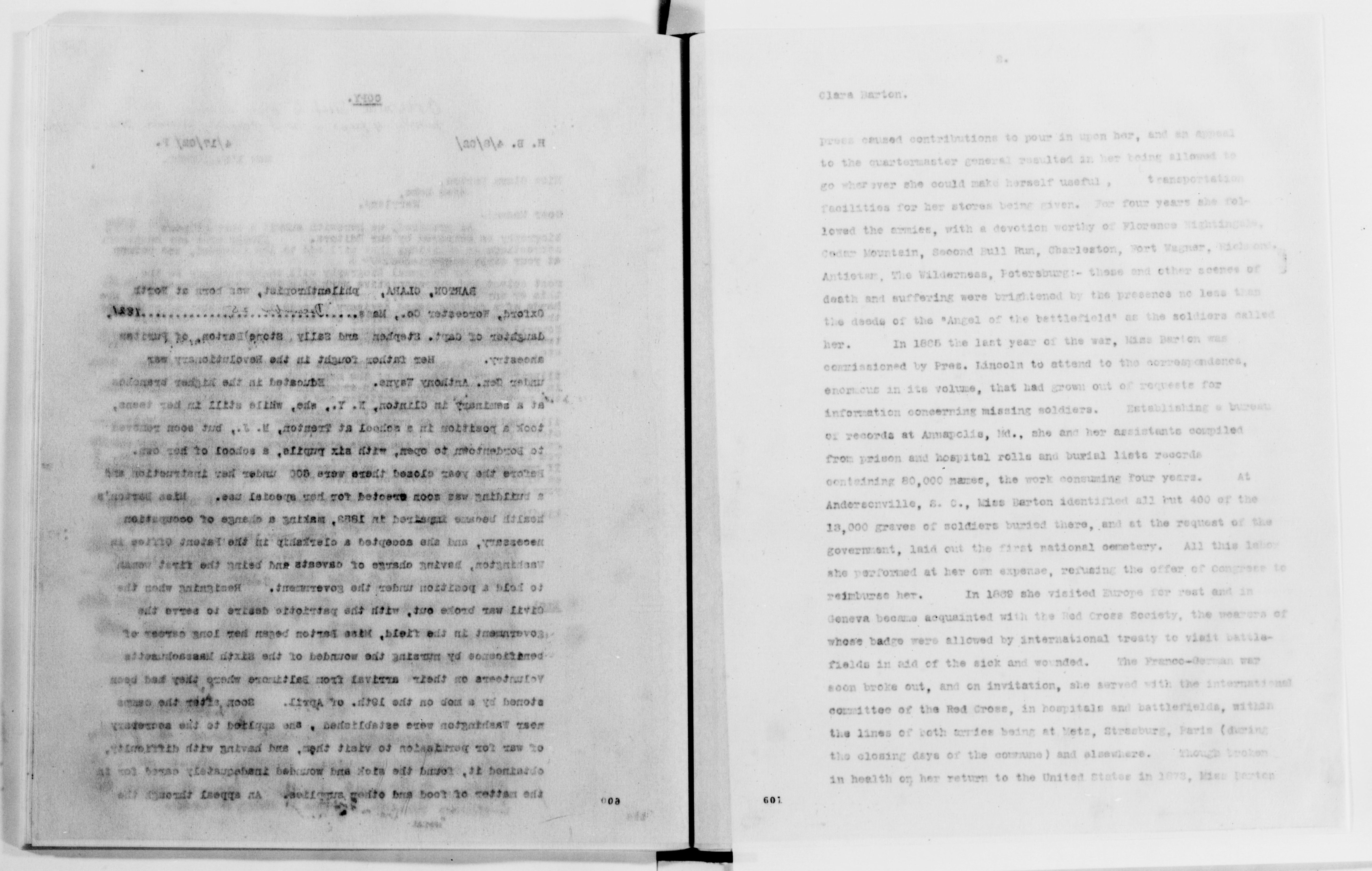 mss119730160-306