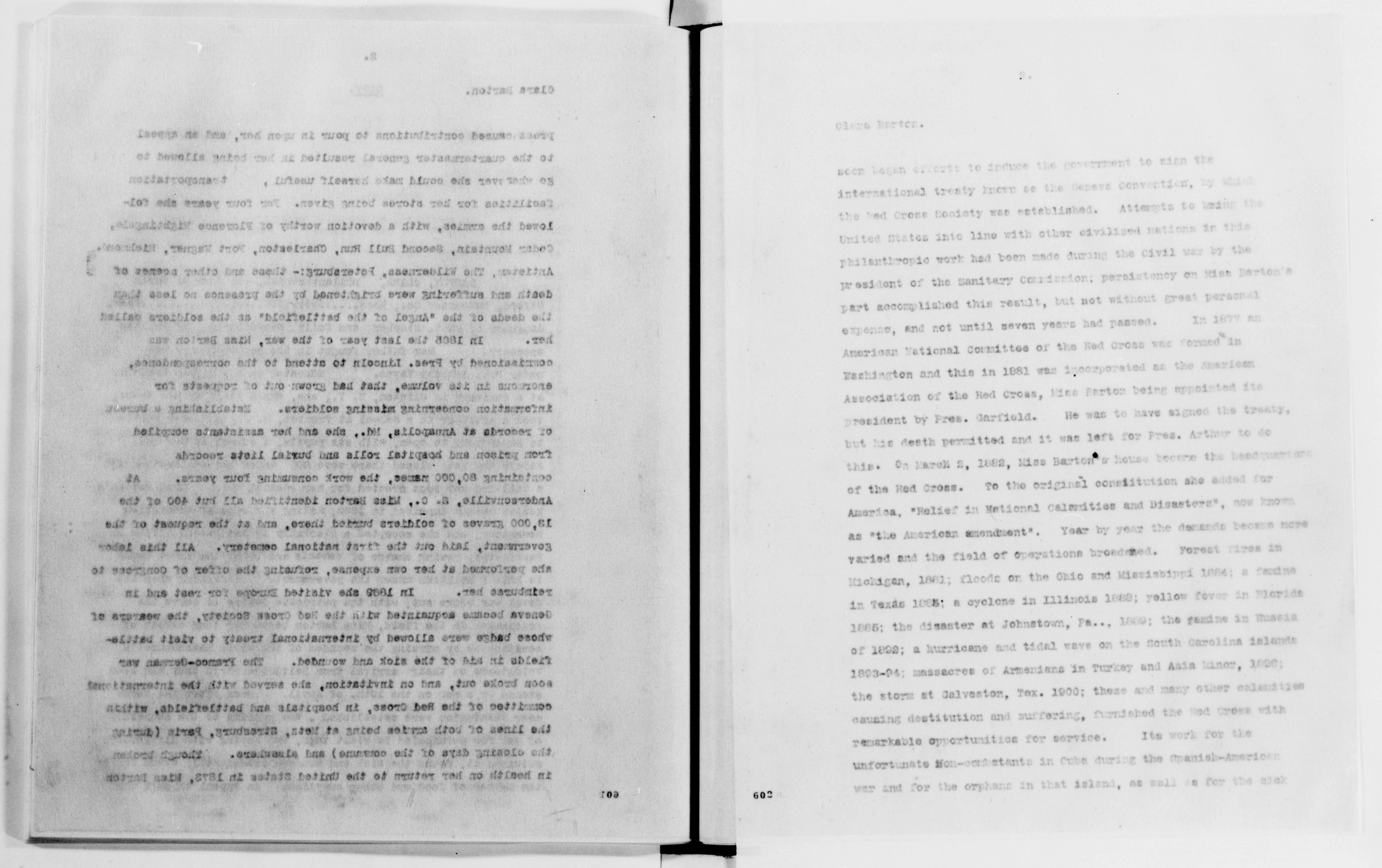 mss119730160-307