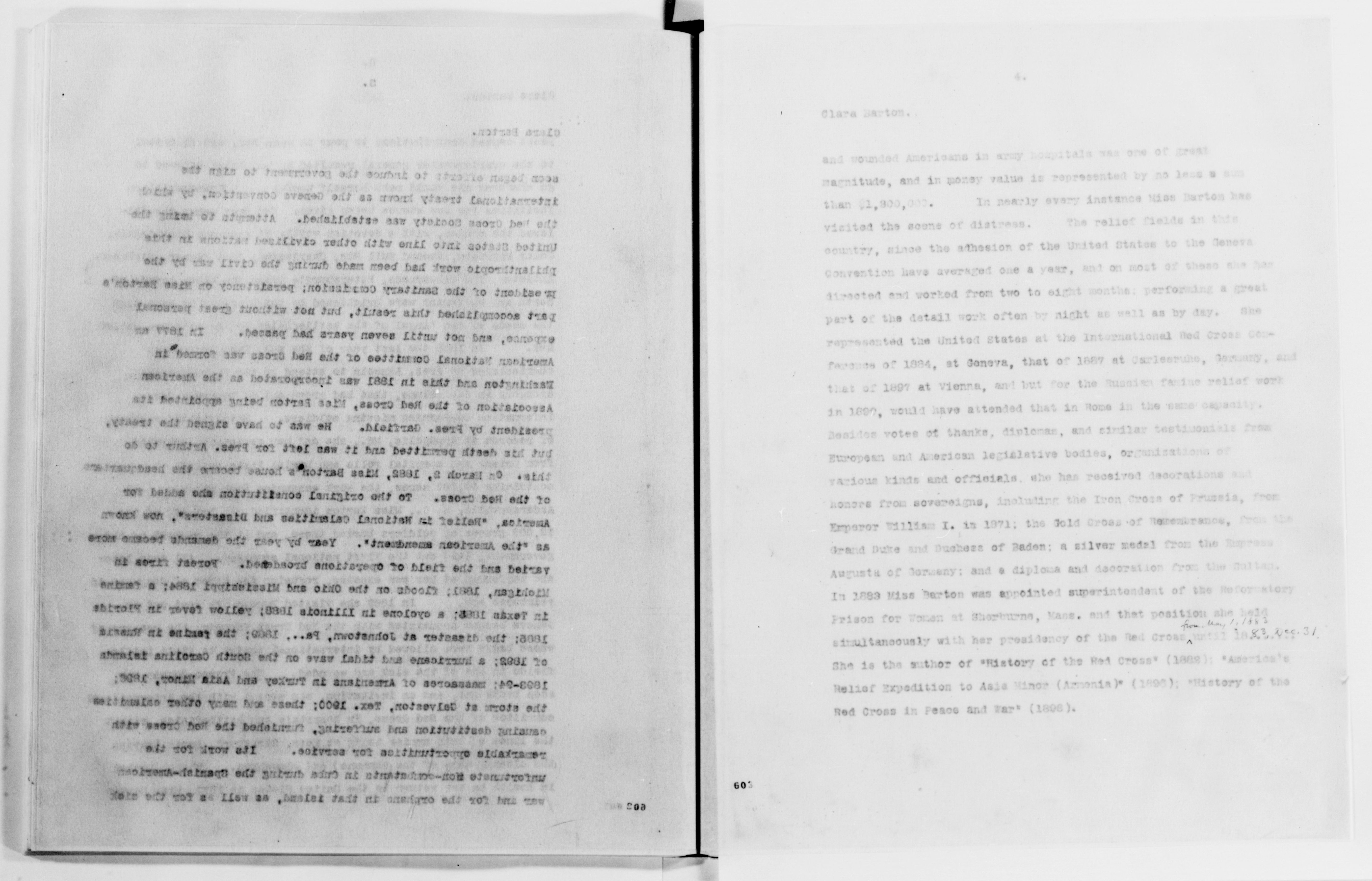 mss119730160-308