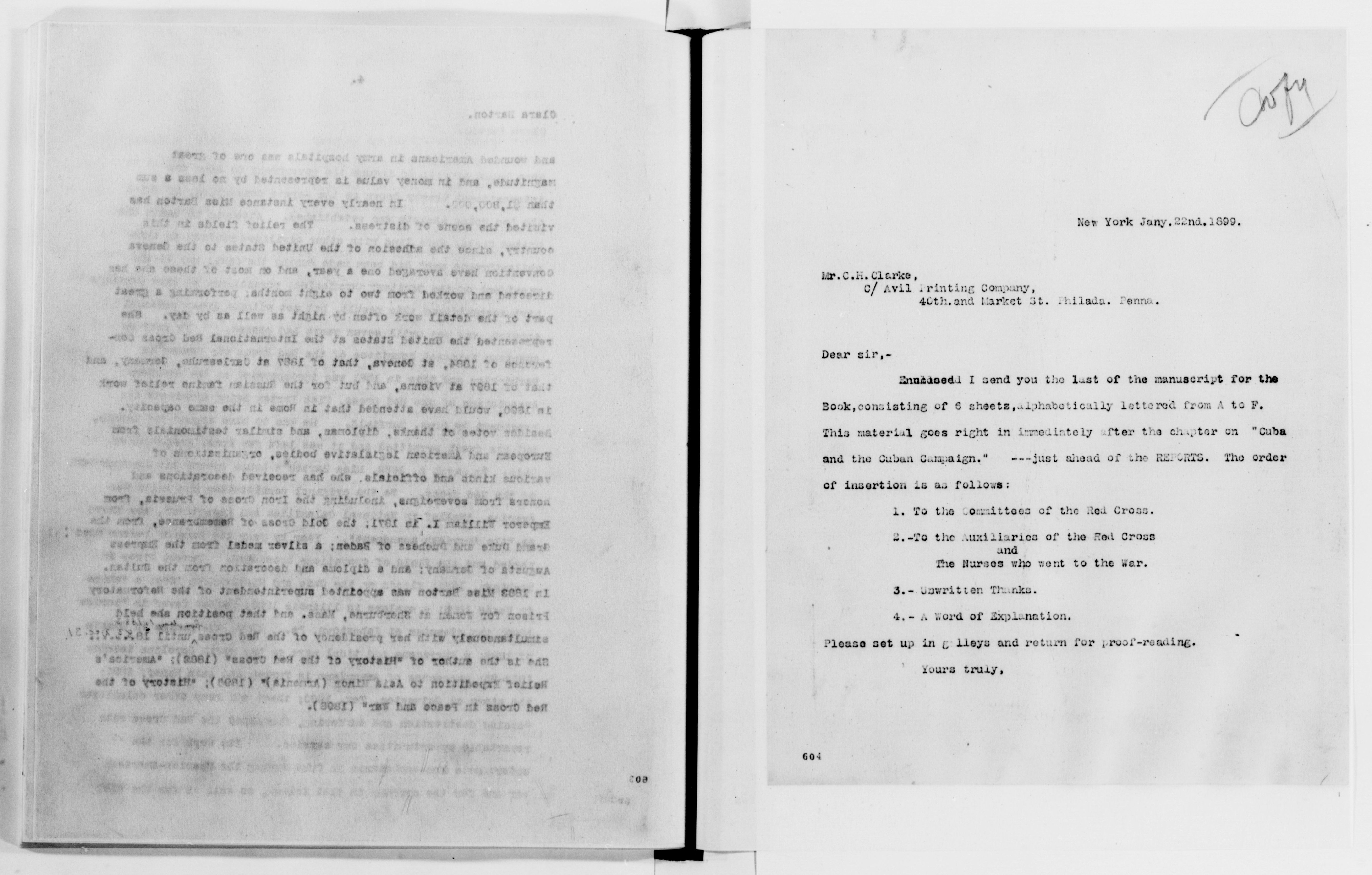 mss119730160-309