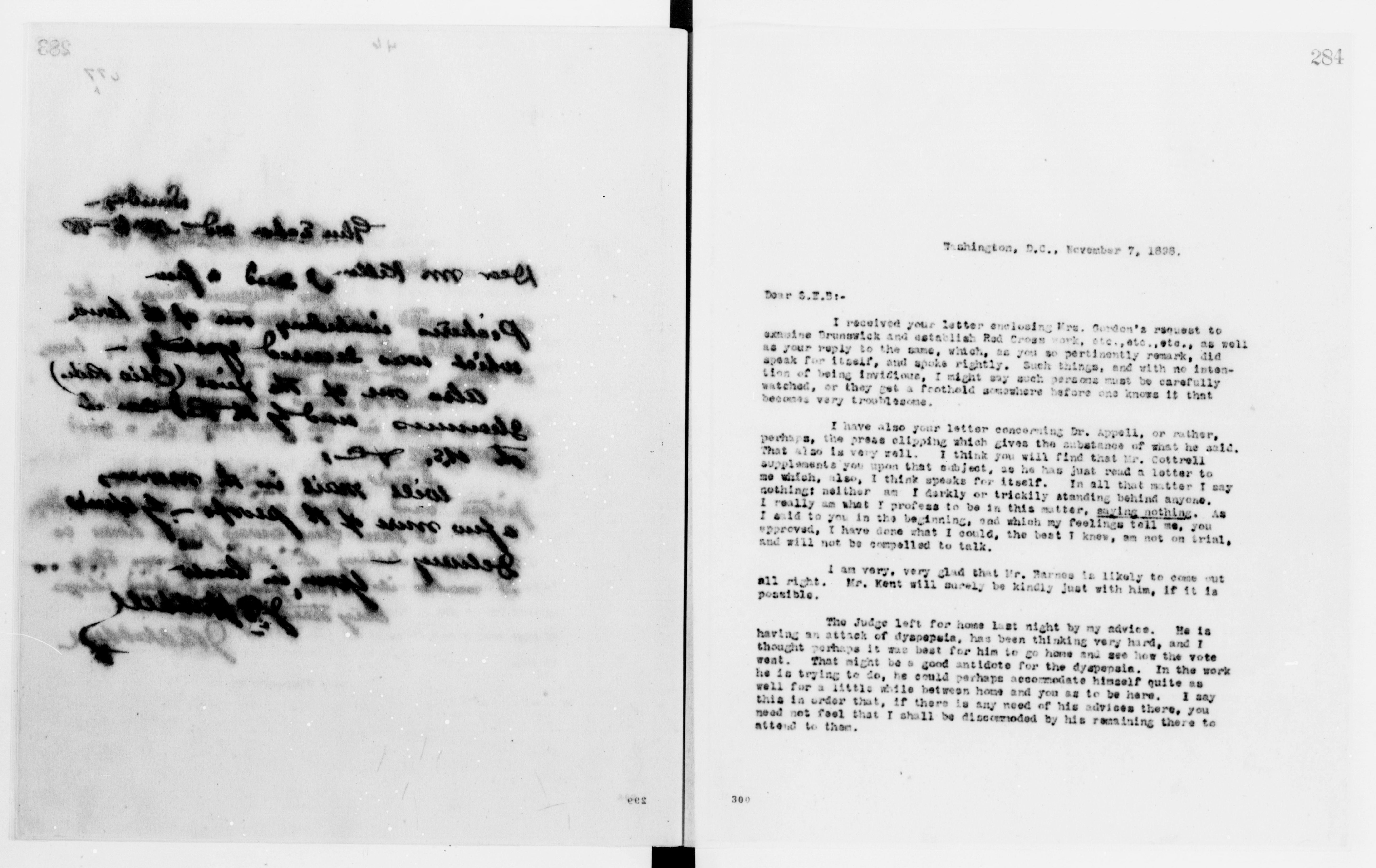 mss119730160-4