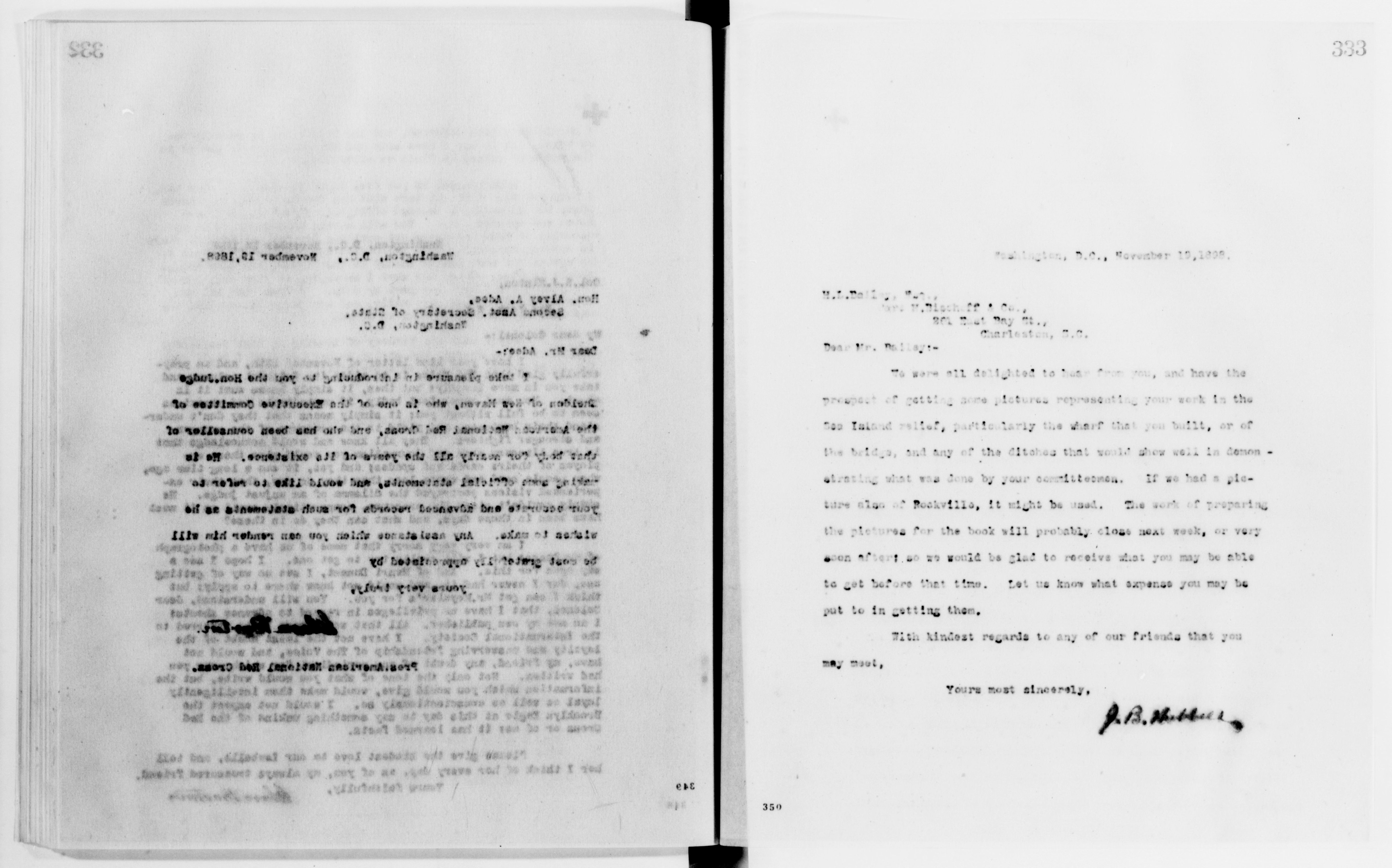 mss119730160-54