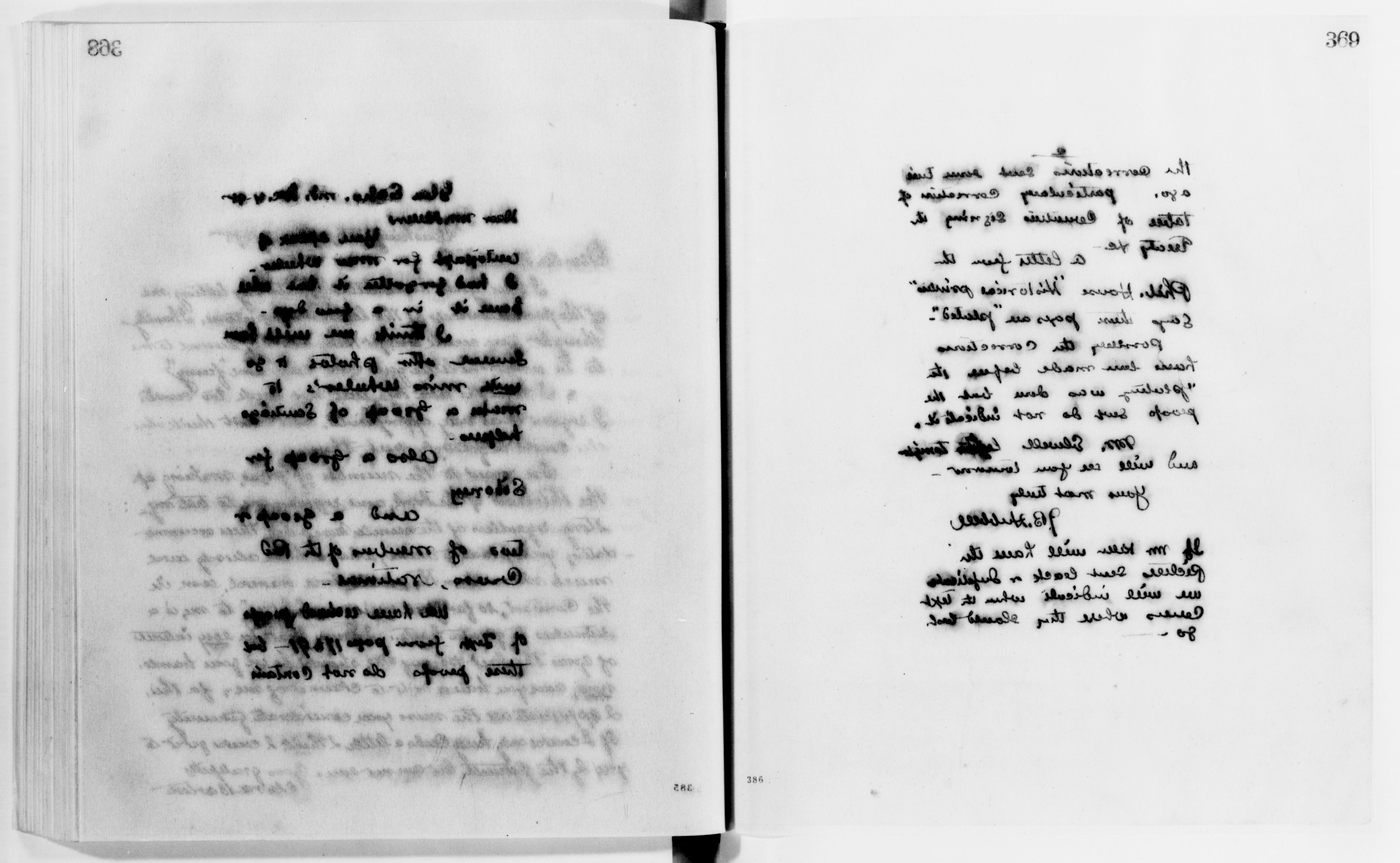 mss119730160-90