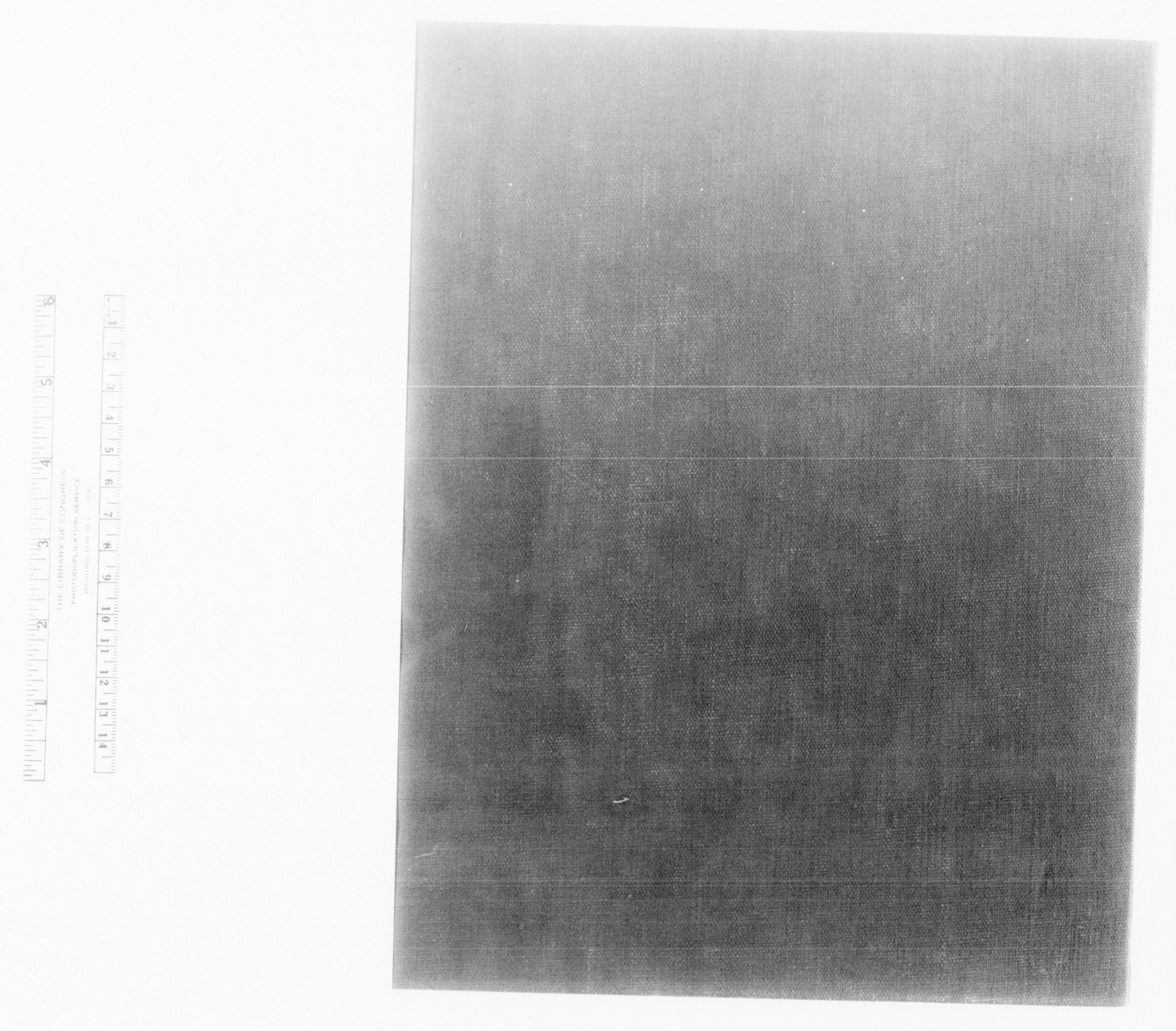 mss119730161-1