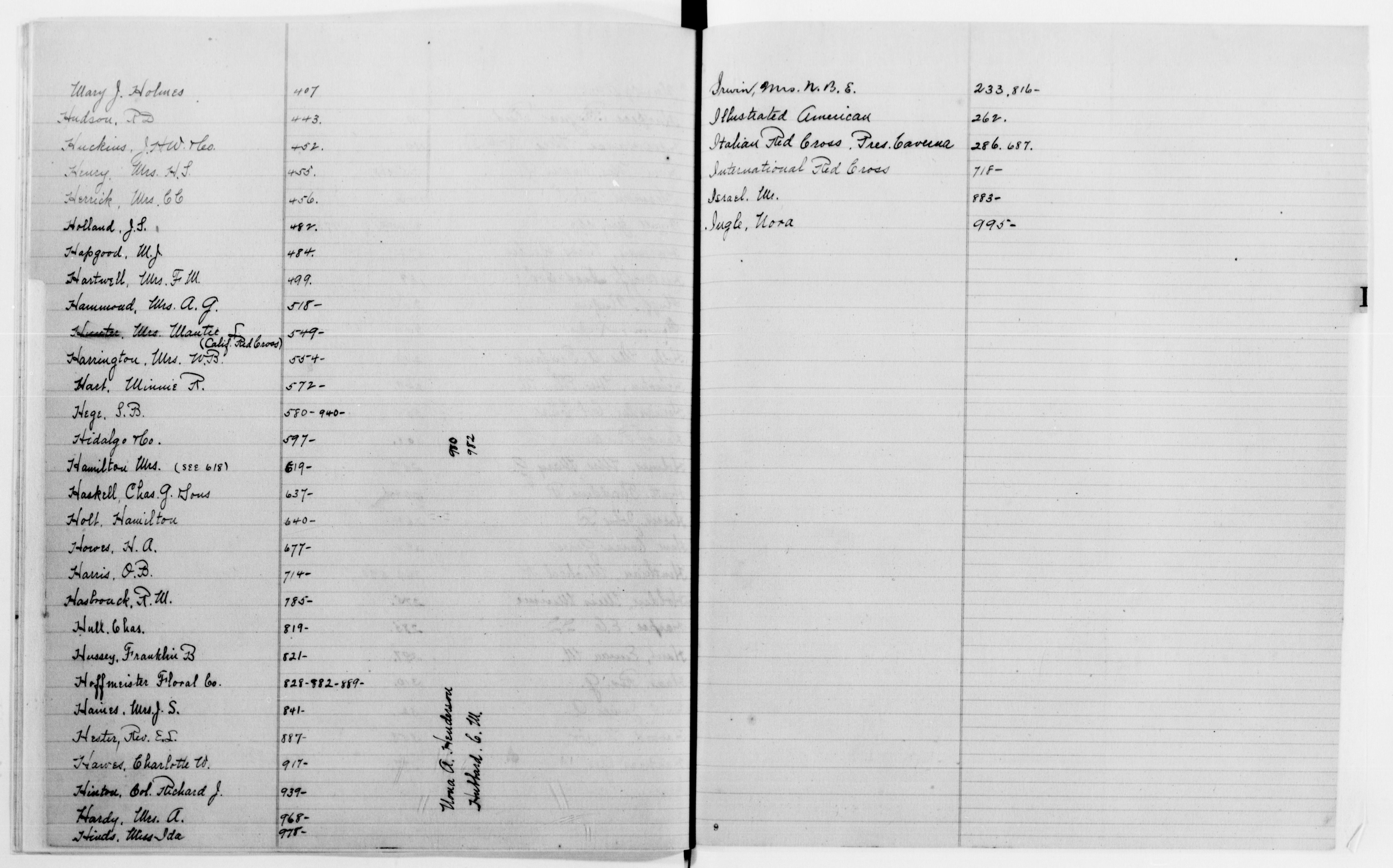mss119730161-13