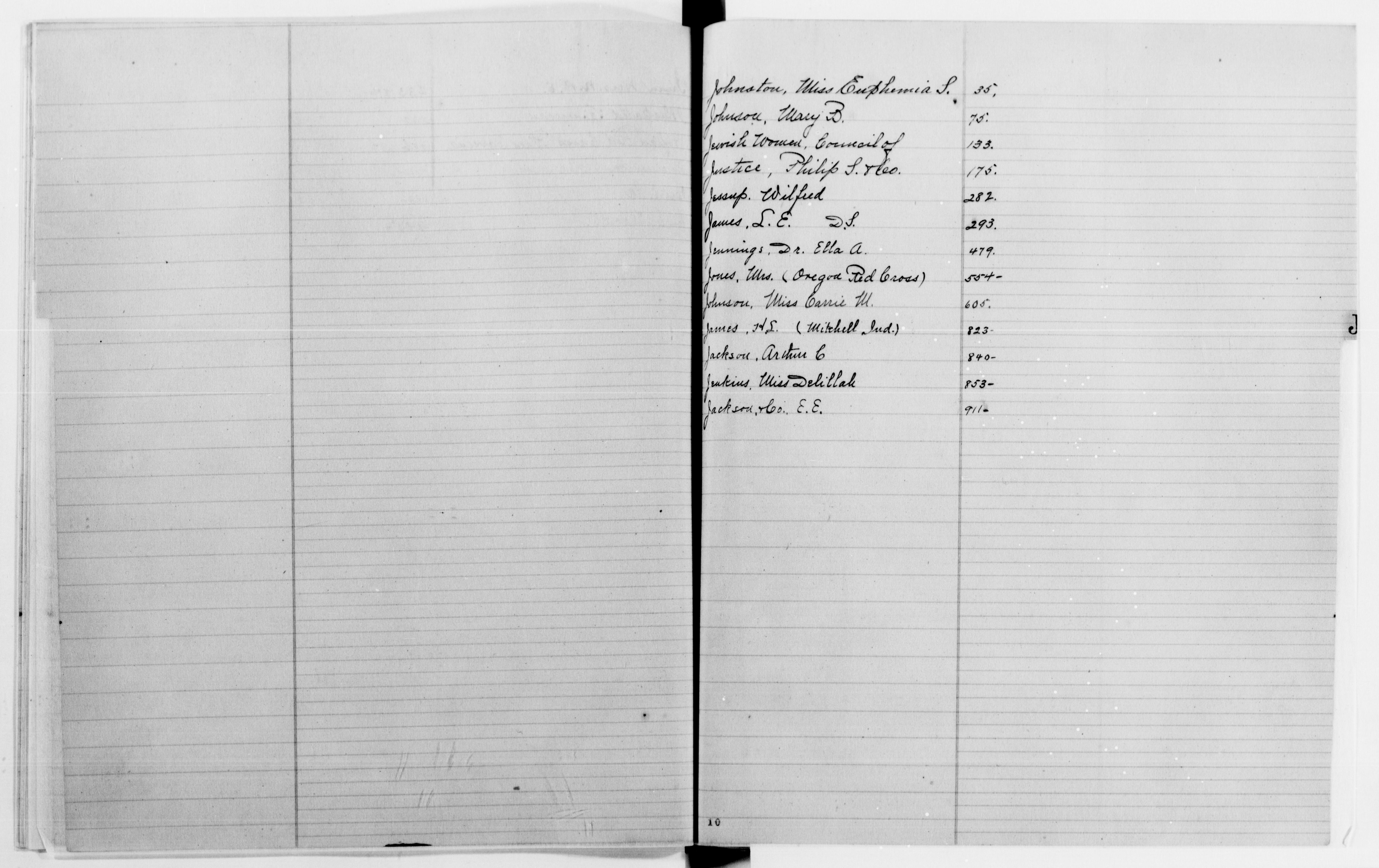 mss119730161-14